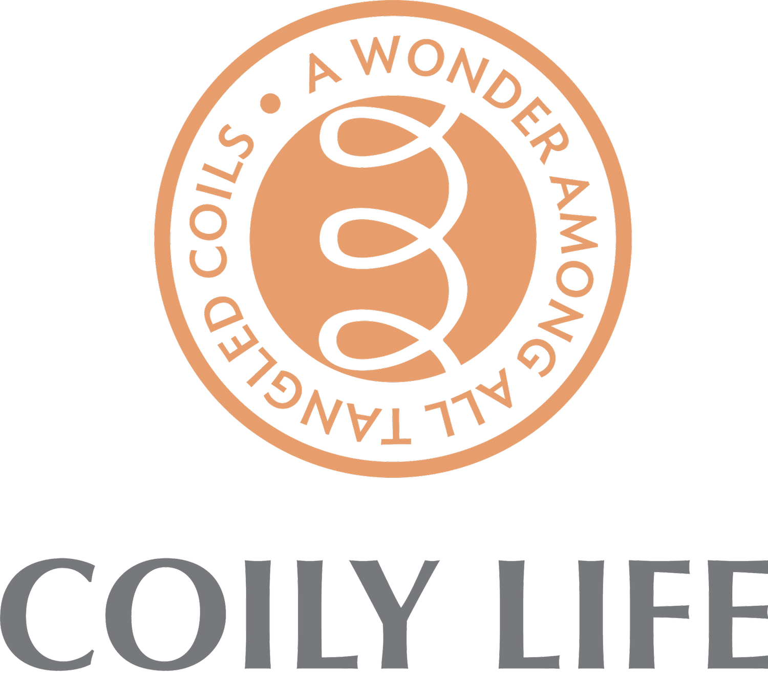 Coily Life 