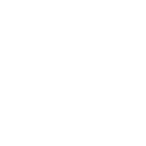 Icon of a clipboard with two checkmarks and two lines of text.