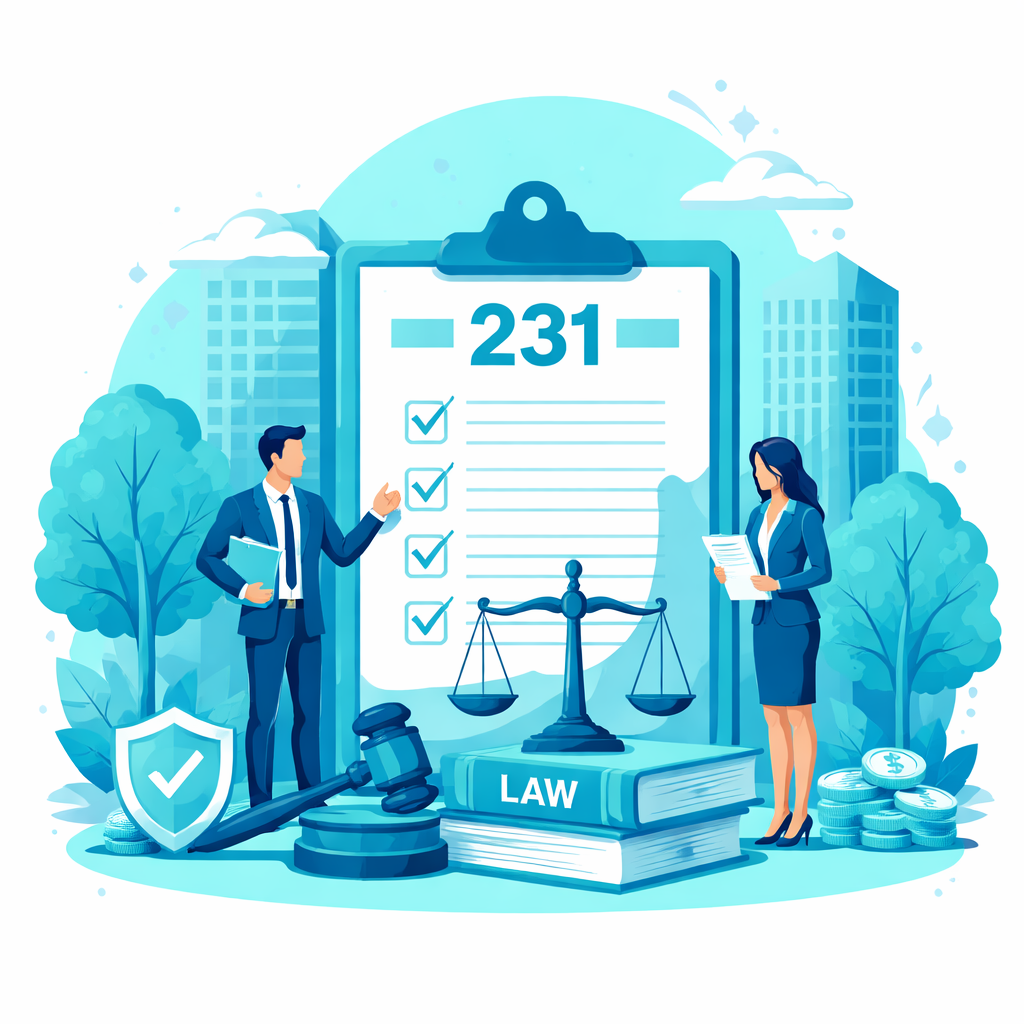 Responsabilità 231 e rapporto tra autore del reato ed ente: chiarimento a parte della Cassazione