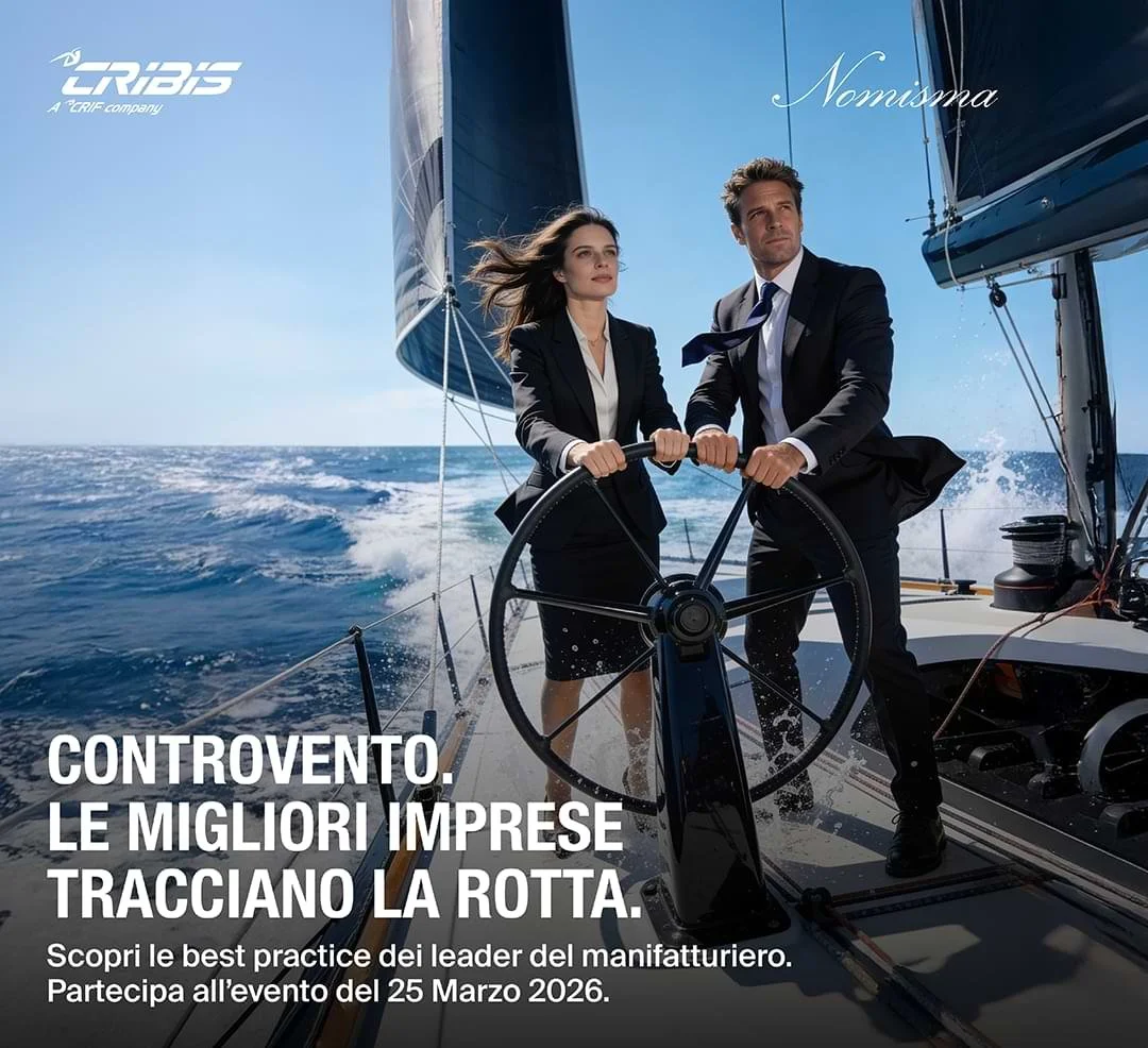 LO STUDIO LAW &amp; BUSINESS FACTORY PRESENTE ALLA VII EDIZIONE DI CONTROVENTO:                     le aziende che guidano il Paese