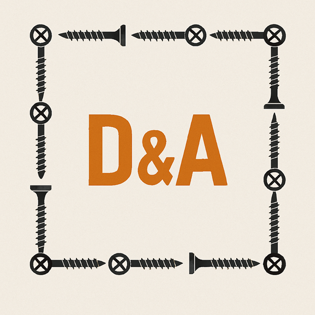 Dick Doll &amp; Associates LLC