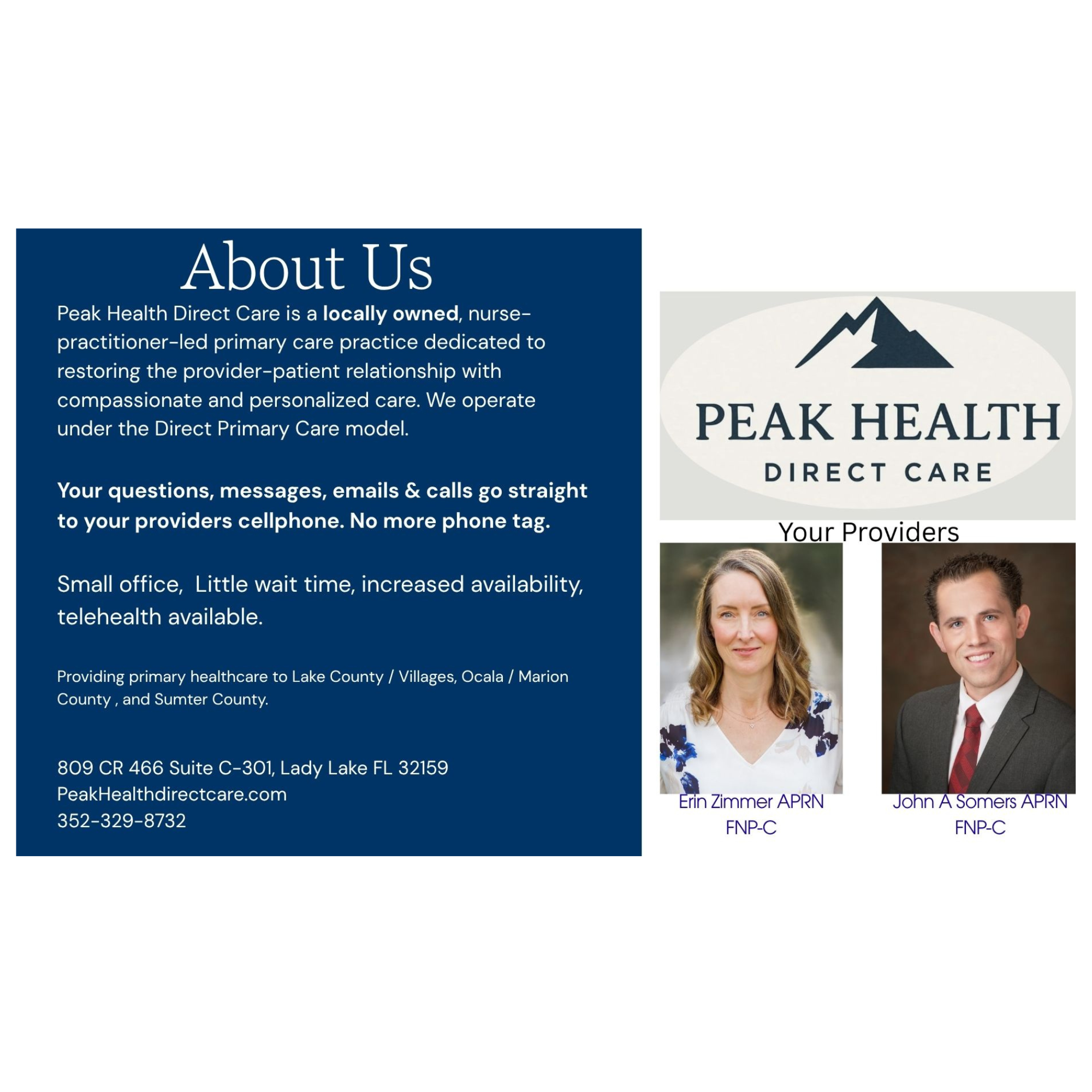 Untitled design (7).png