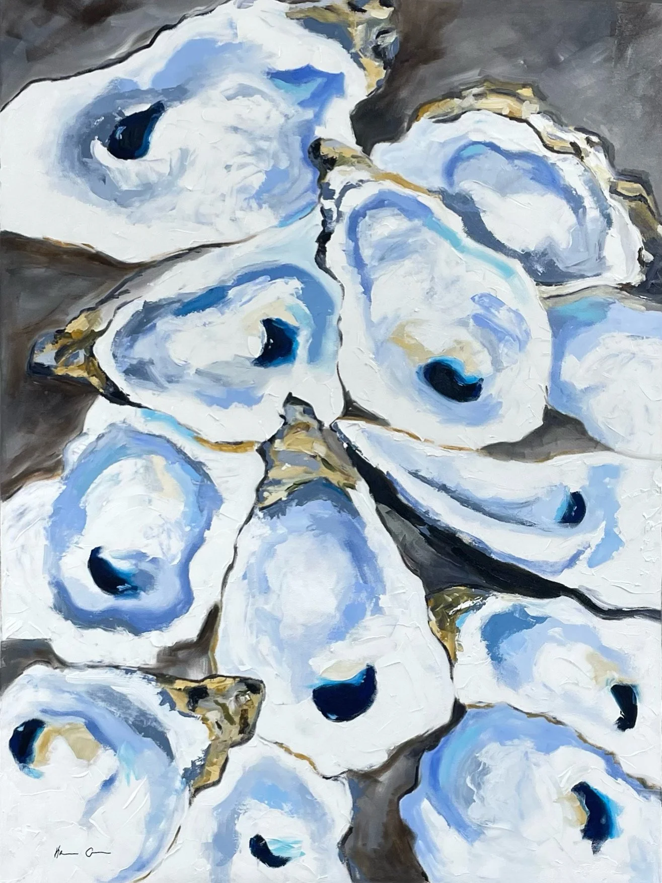 Blue Oyster Cult
