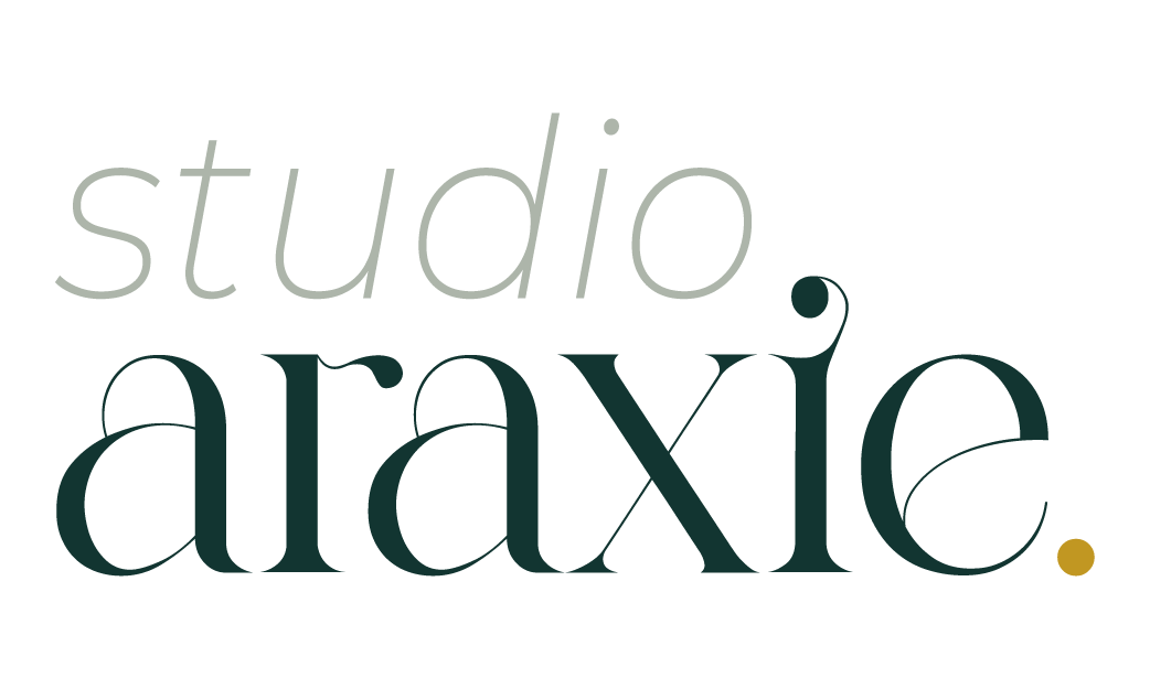 Studio Araxie