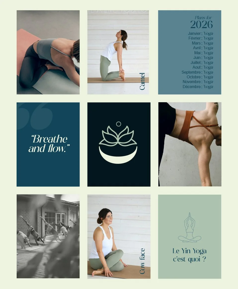 Exemple post réseaux sociaux