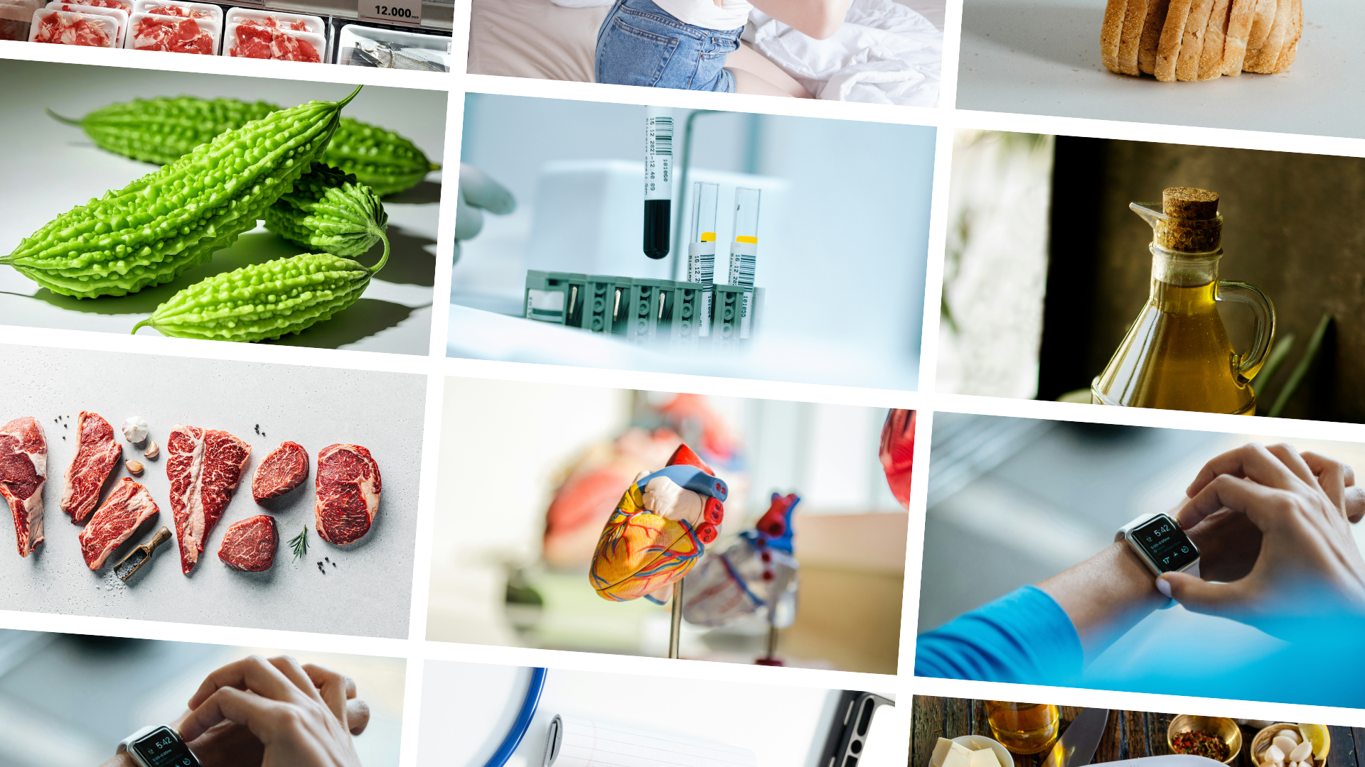 More Featured Publications