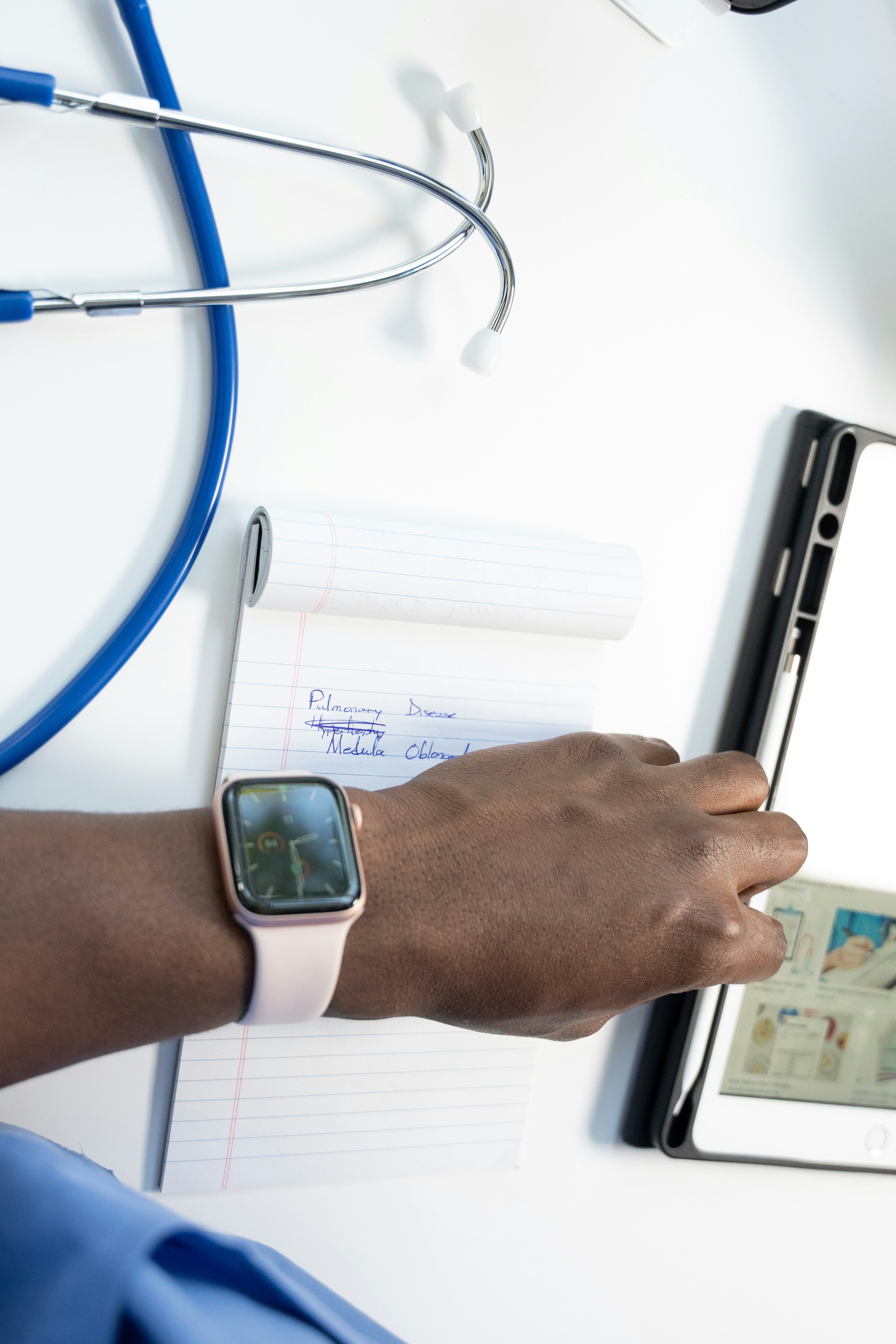 The role of nutrition-related clinical trials in informing dietary recommendations for health and treatment of diseases