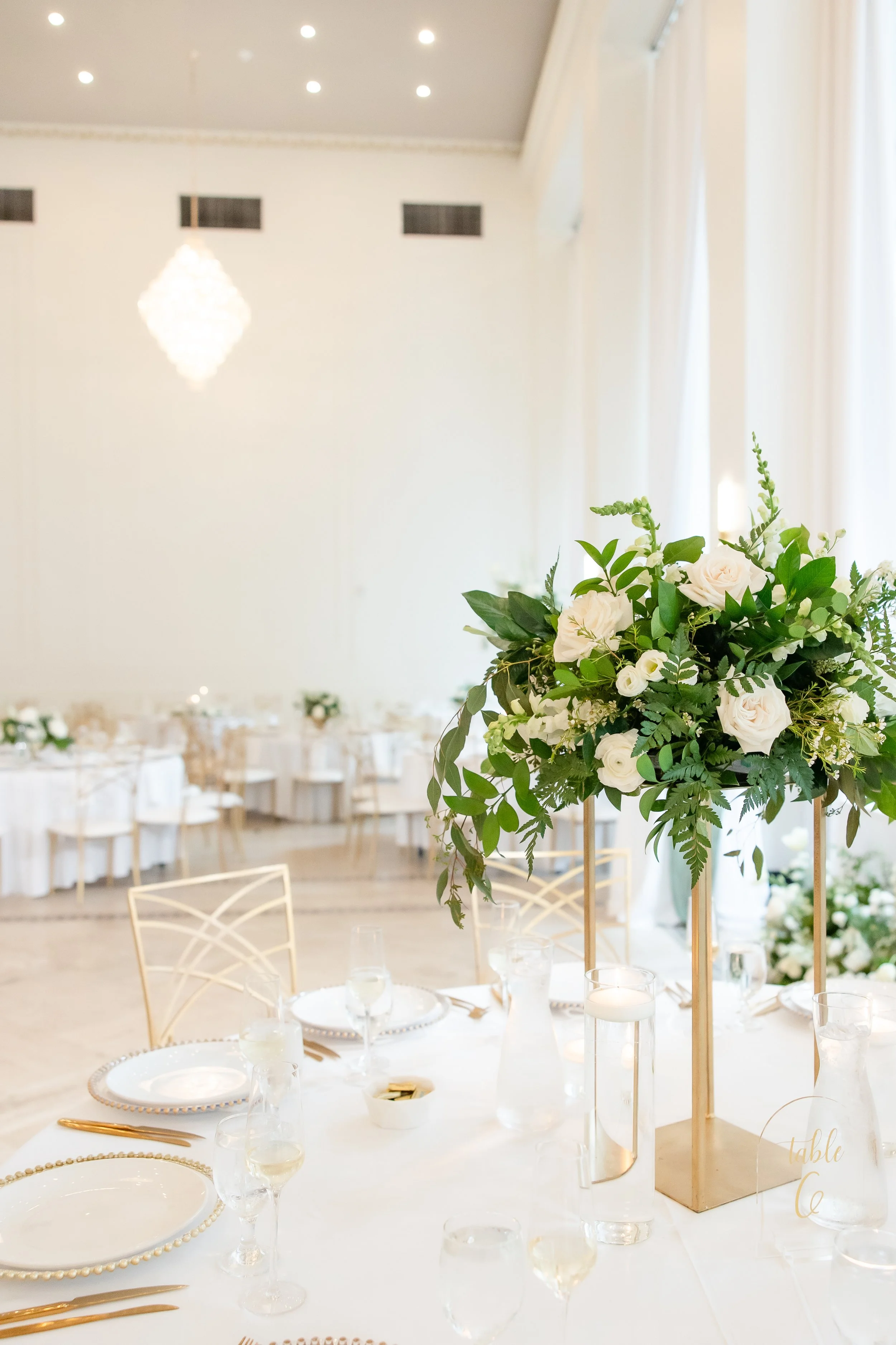ArborMidtown-Rochester,NY-KelseeRislerPhotography-John+MeganWedding-924.jpg