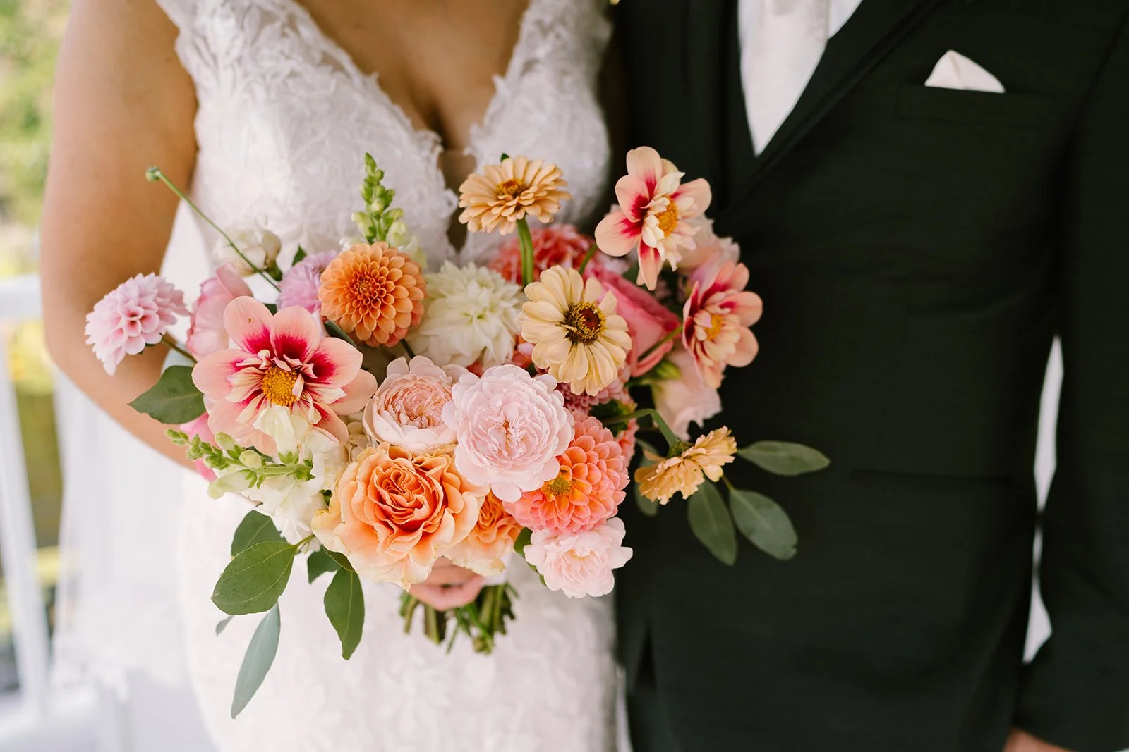 woodcliff+hotel+spa+wedding+photographer+MM+portraits-3_websize (1).jpg
