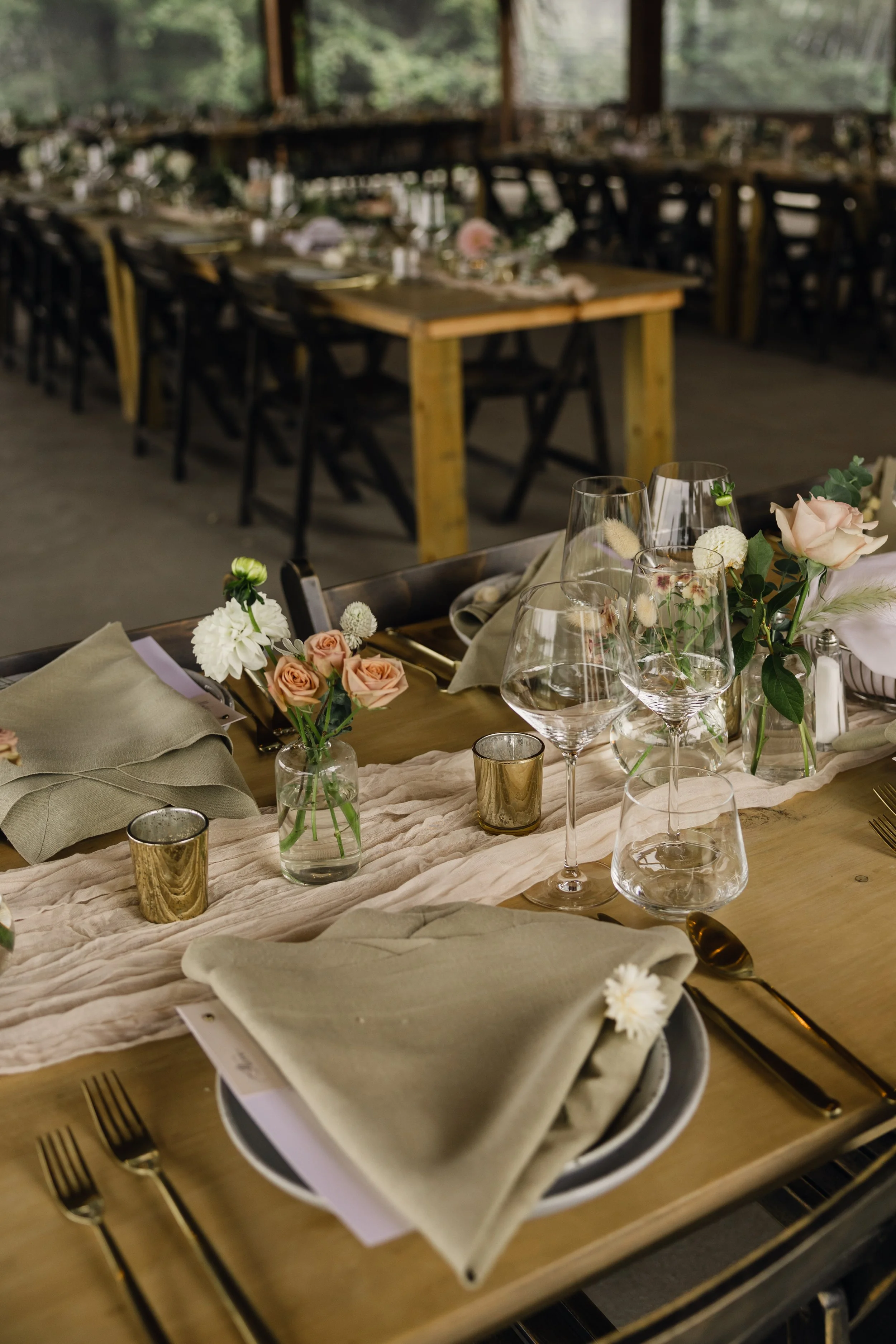 Alyssa_Flood_Photography_Carly_Chris_Wedding-322.jpg