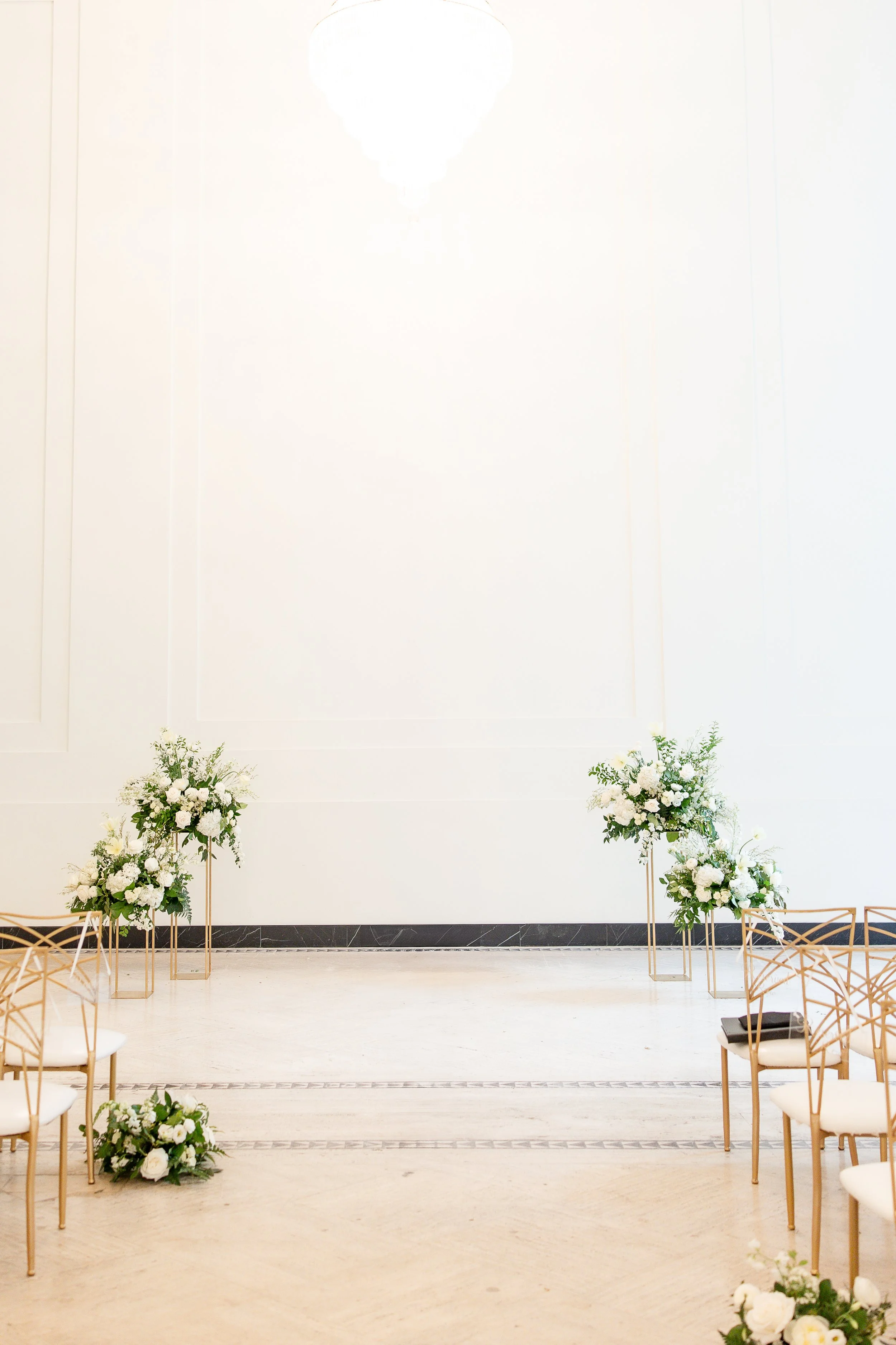 ArborMidtown-Rochester,NY-KelseeRislerPhotography-John+MeganWedding-703.jpg