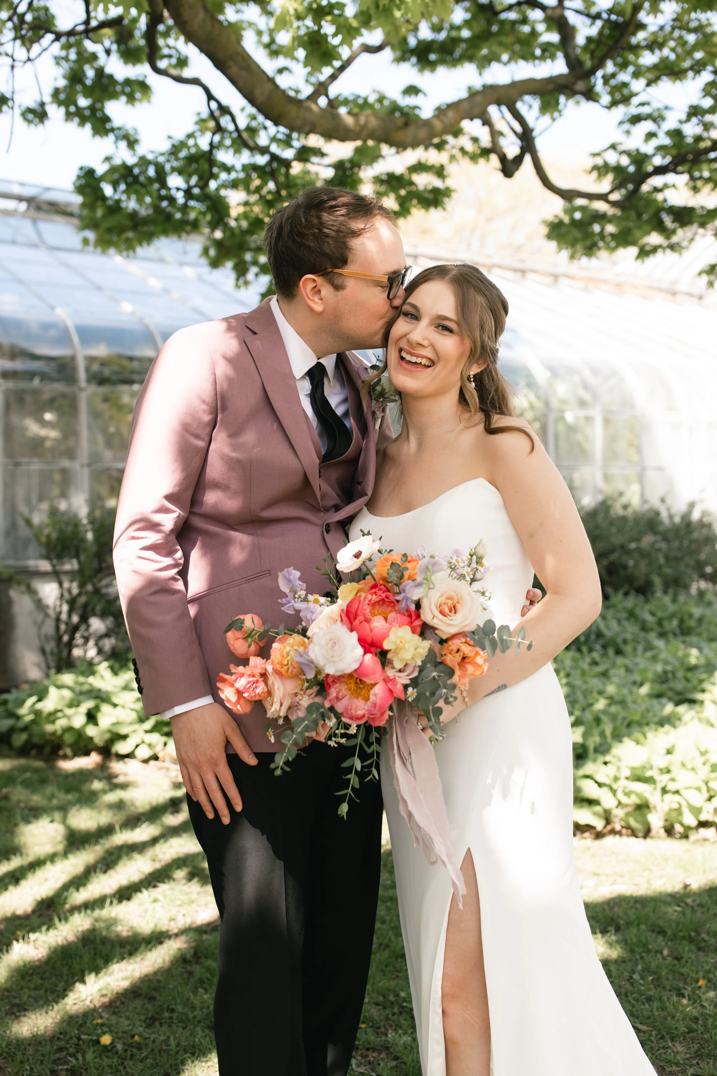 Alyssa_Flood_Photography_Olivia_Will_Wedding-214.jpg