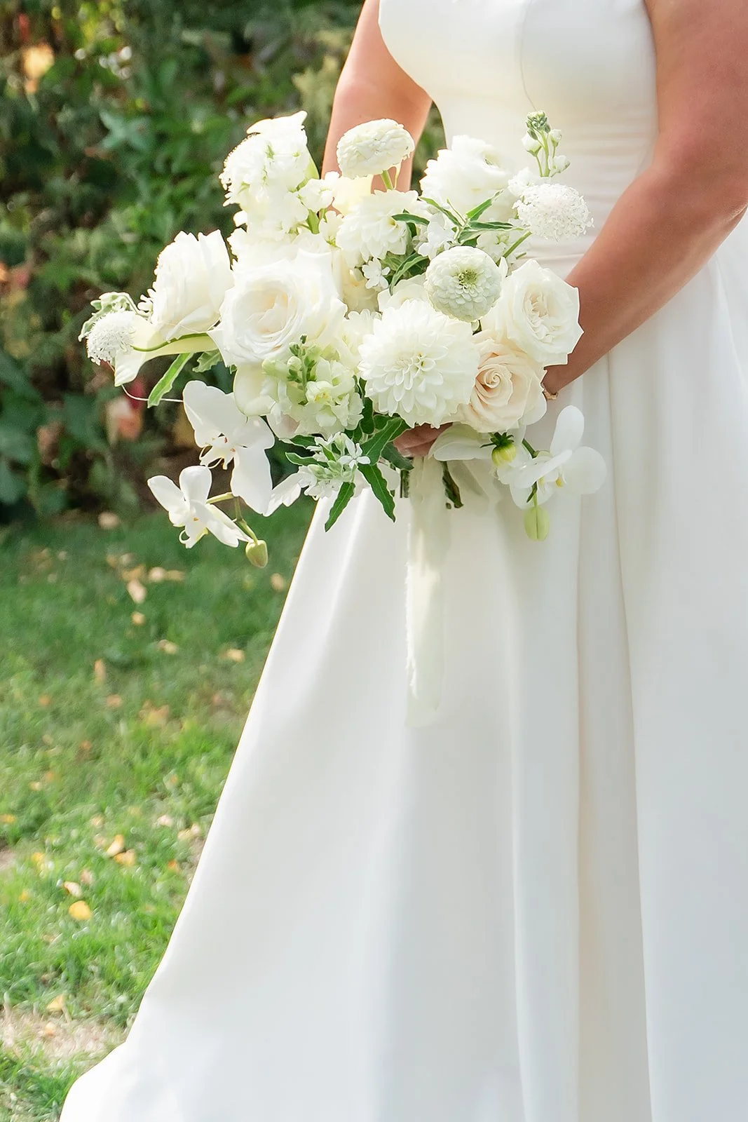 A + K | Woodcliff