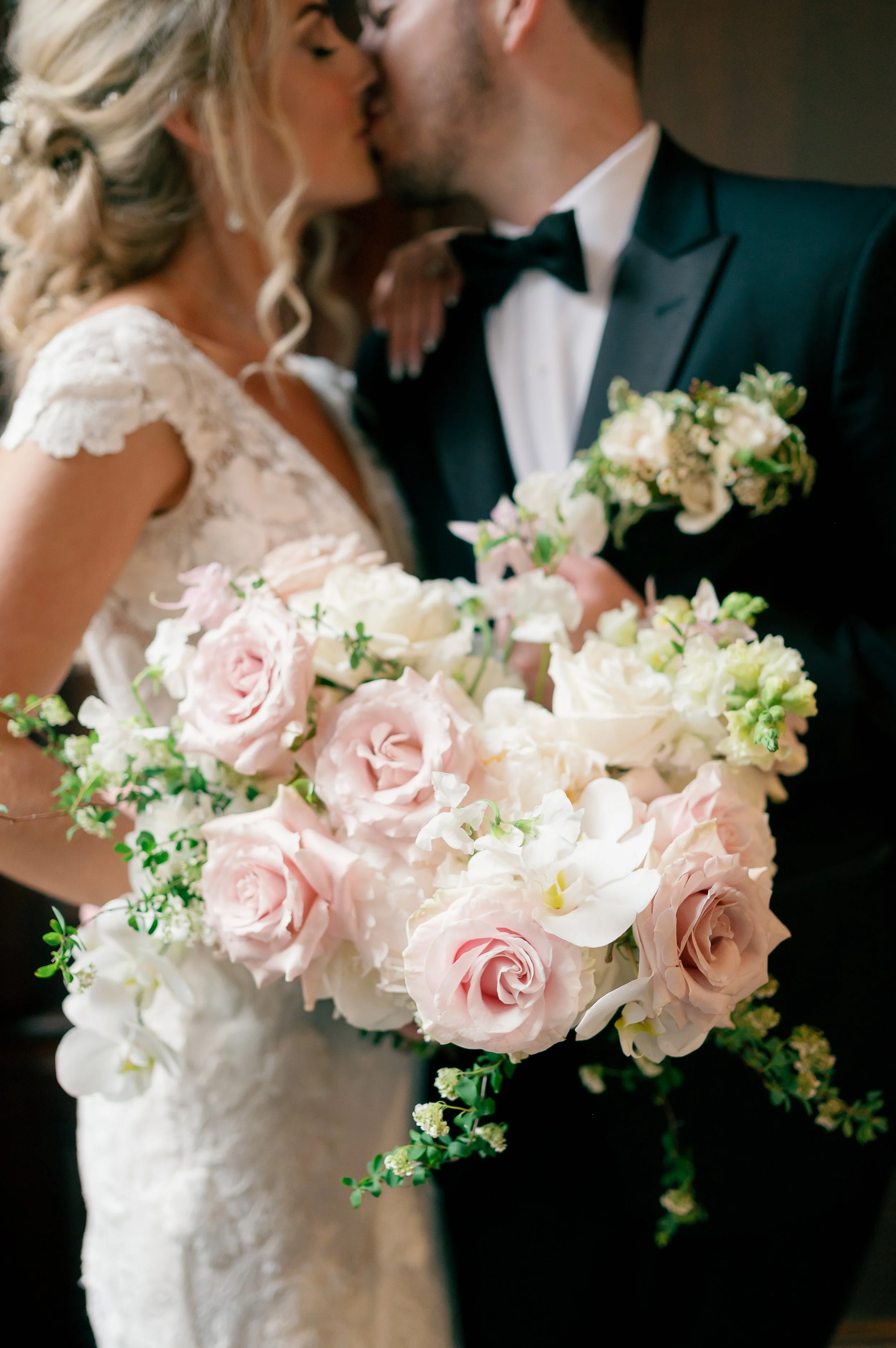 Semmel_Wedding-637.jpg