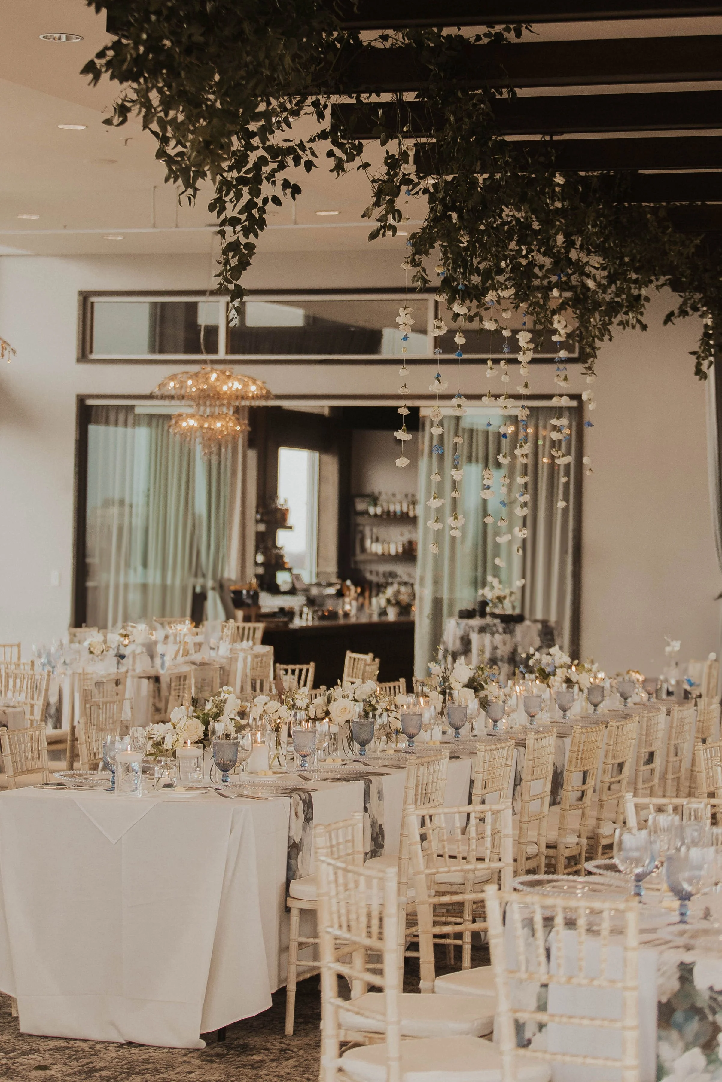 A + S | The Strathallan