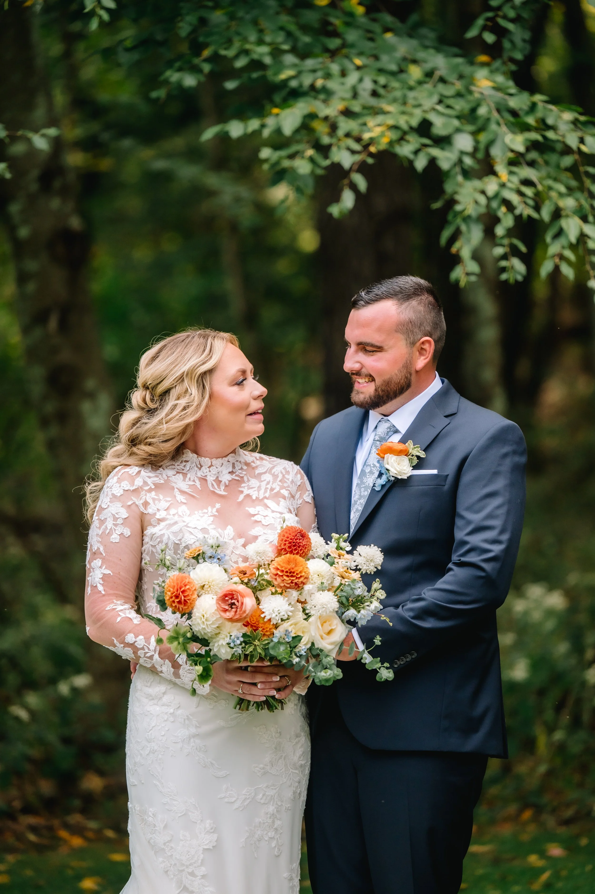 Mr&Mrs.Burdick-0173.jpg