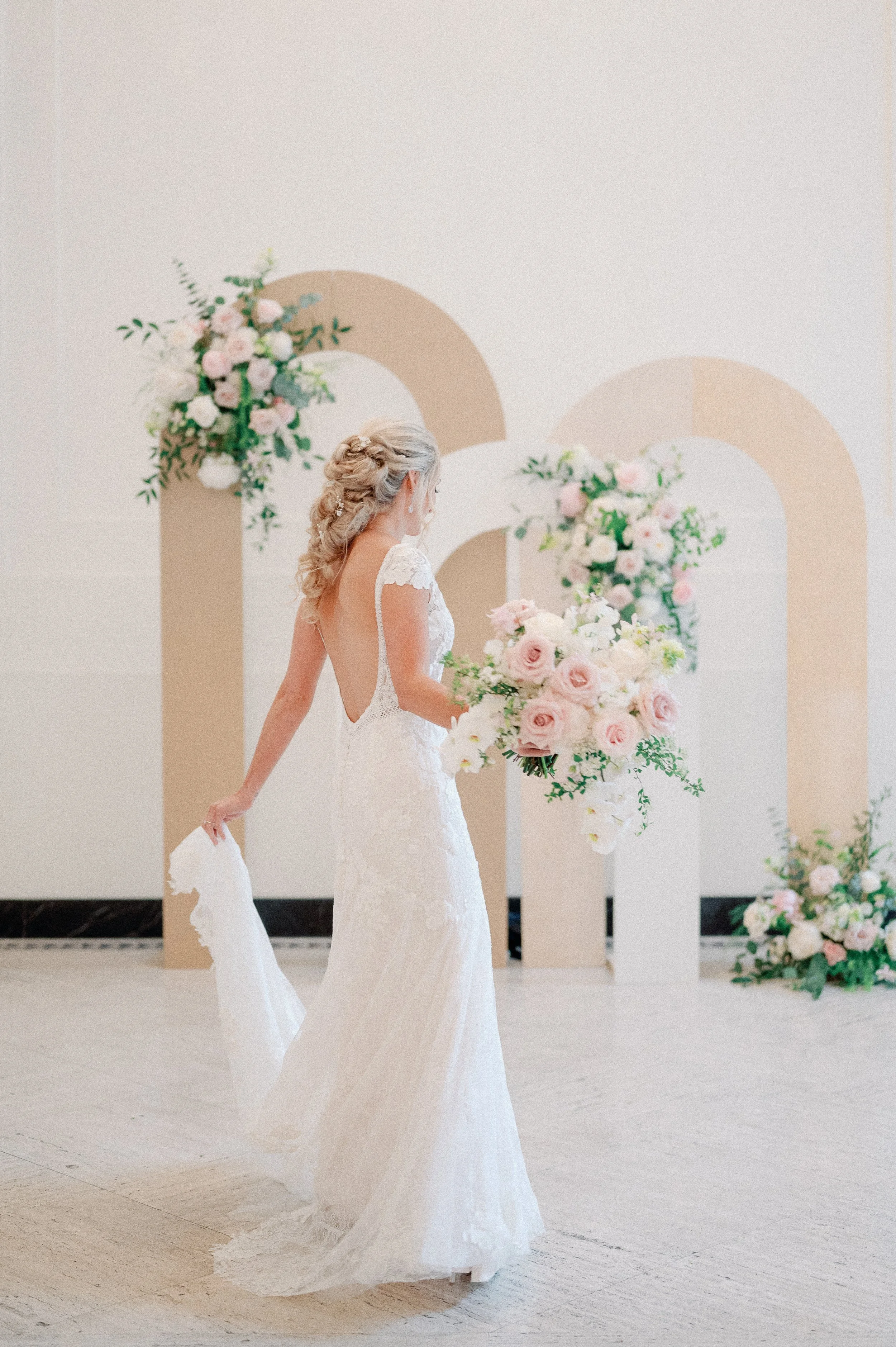 Semmel_Wedding-351.jpg