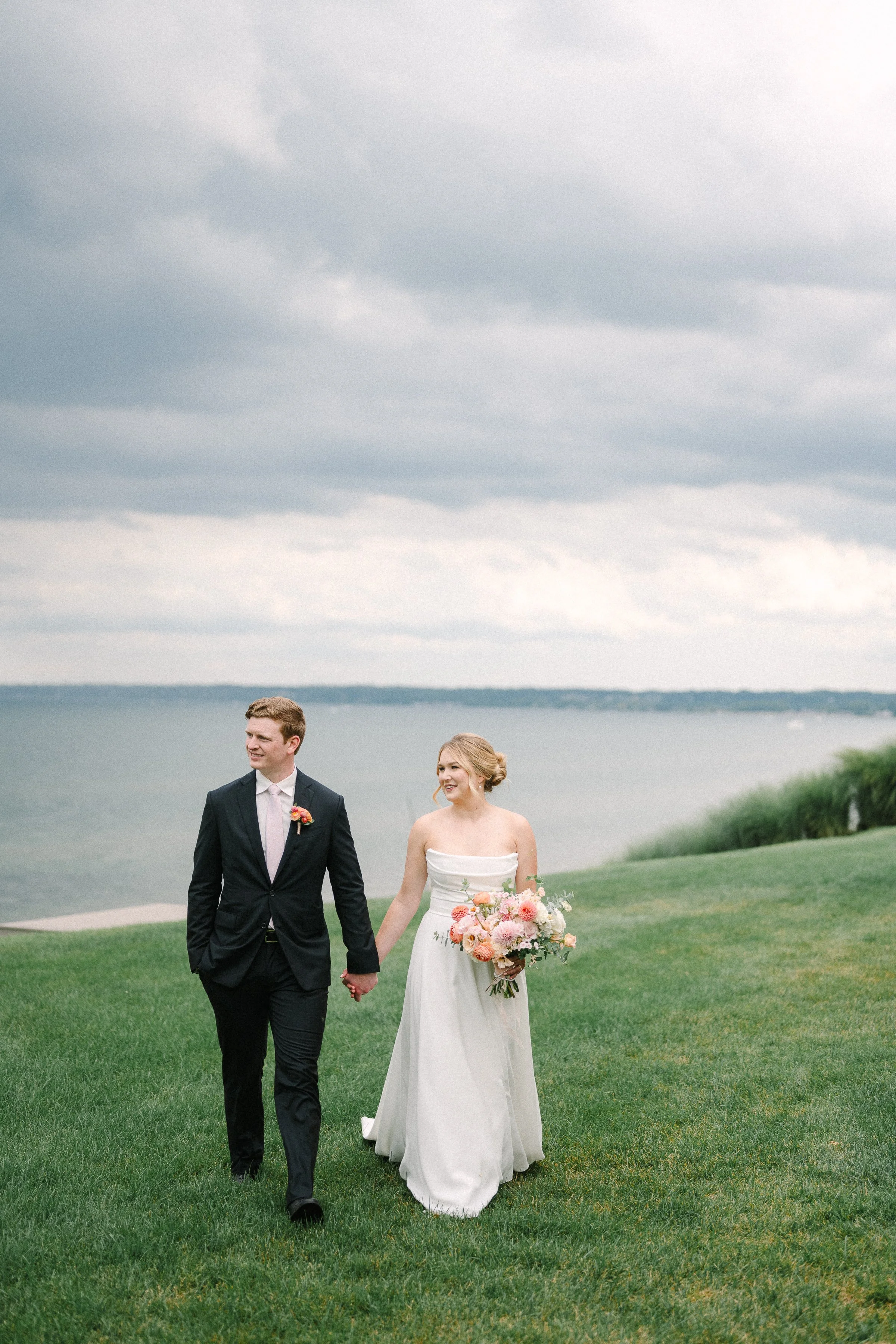 Ali-Reed-Photography-Alexandra-Elise-Photography-New-York-New-England-Cape-Cod-NYC-81.jpg