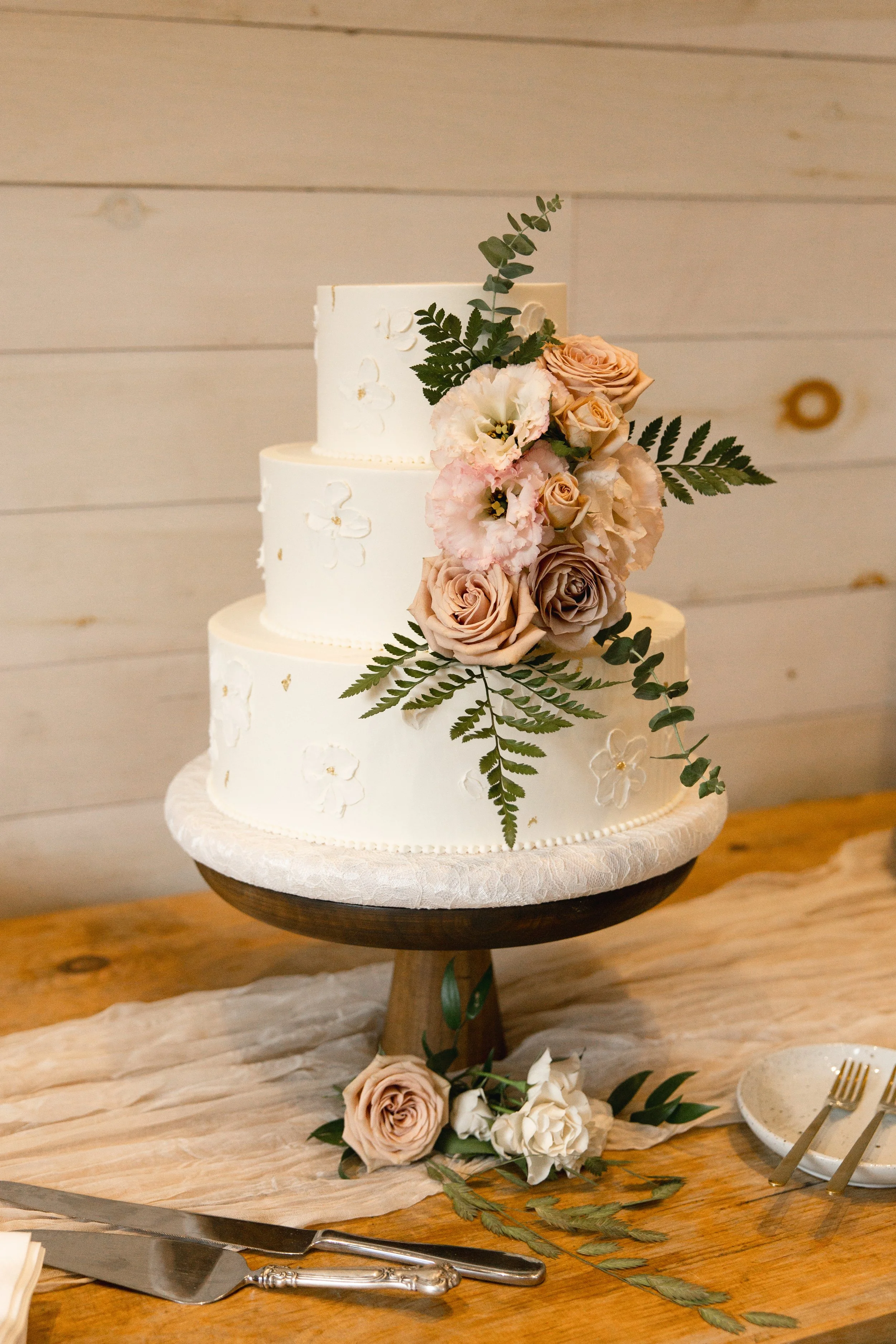 Alyssa_Flood_Photography_Carly_Chris_Wedding-600.jpg