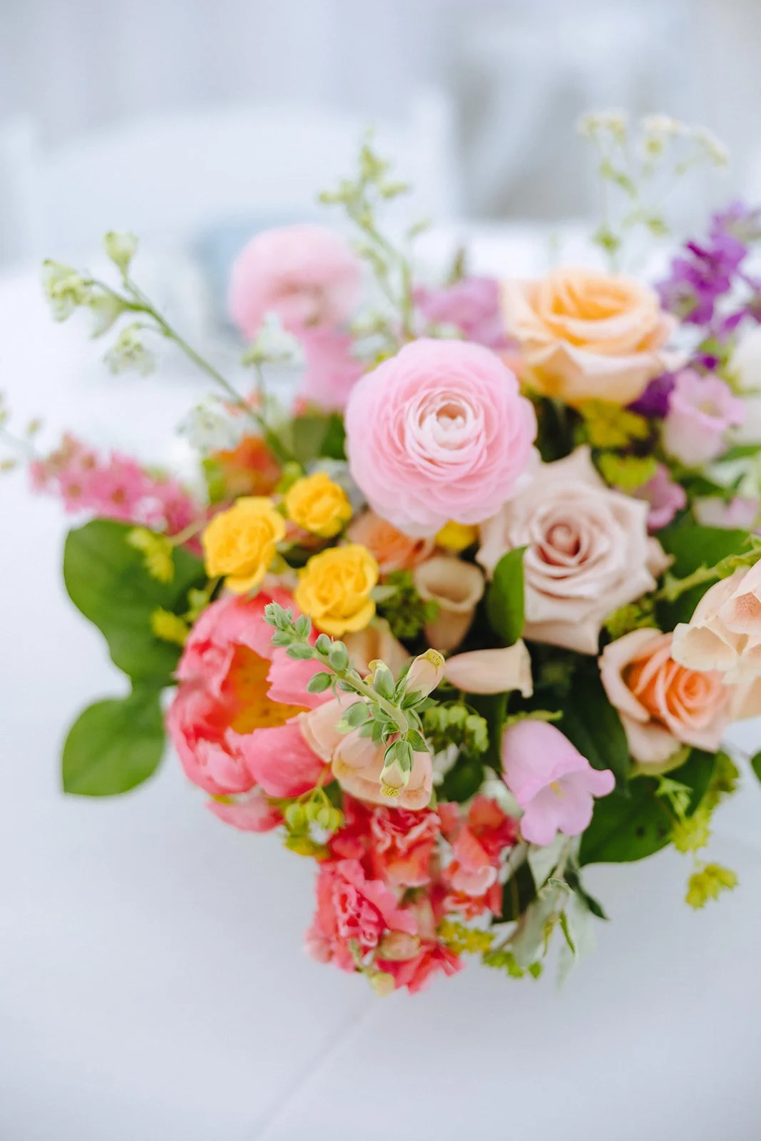 J + J Final Details-32.jpg