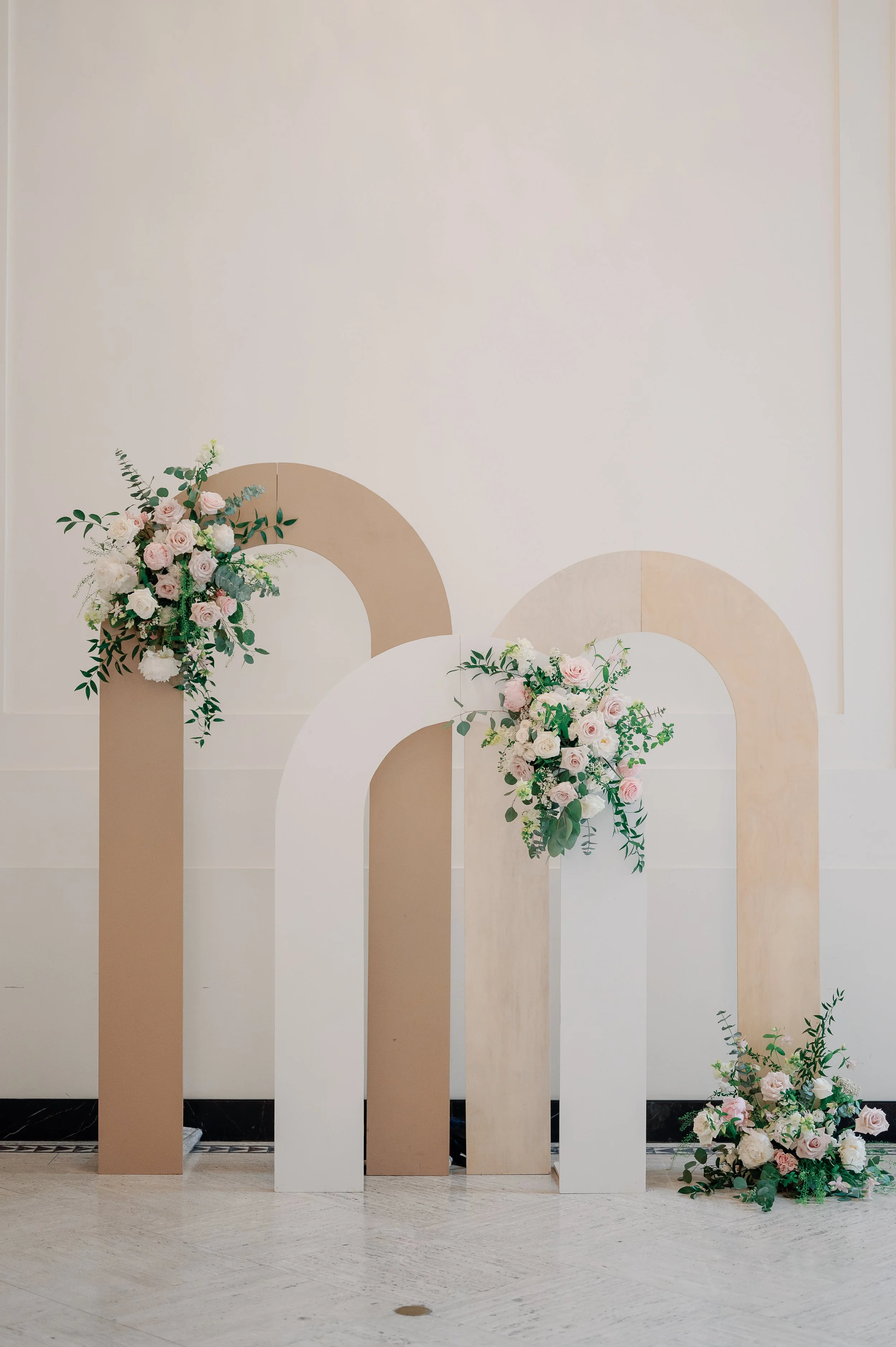 Semmel_Wedding-408.jpg
