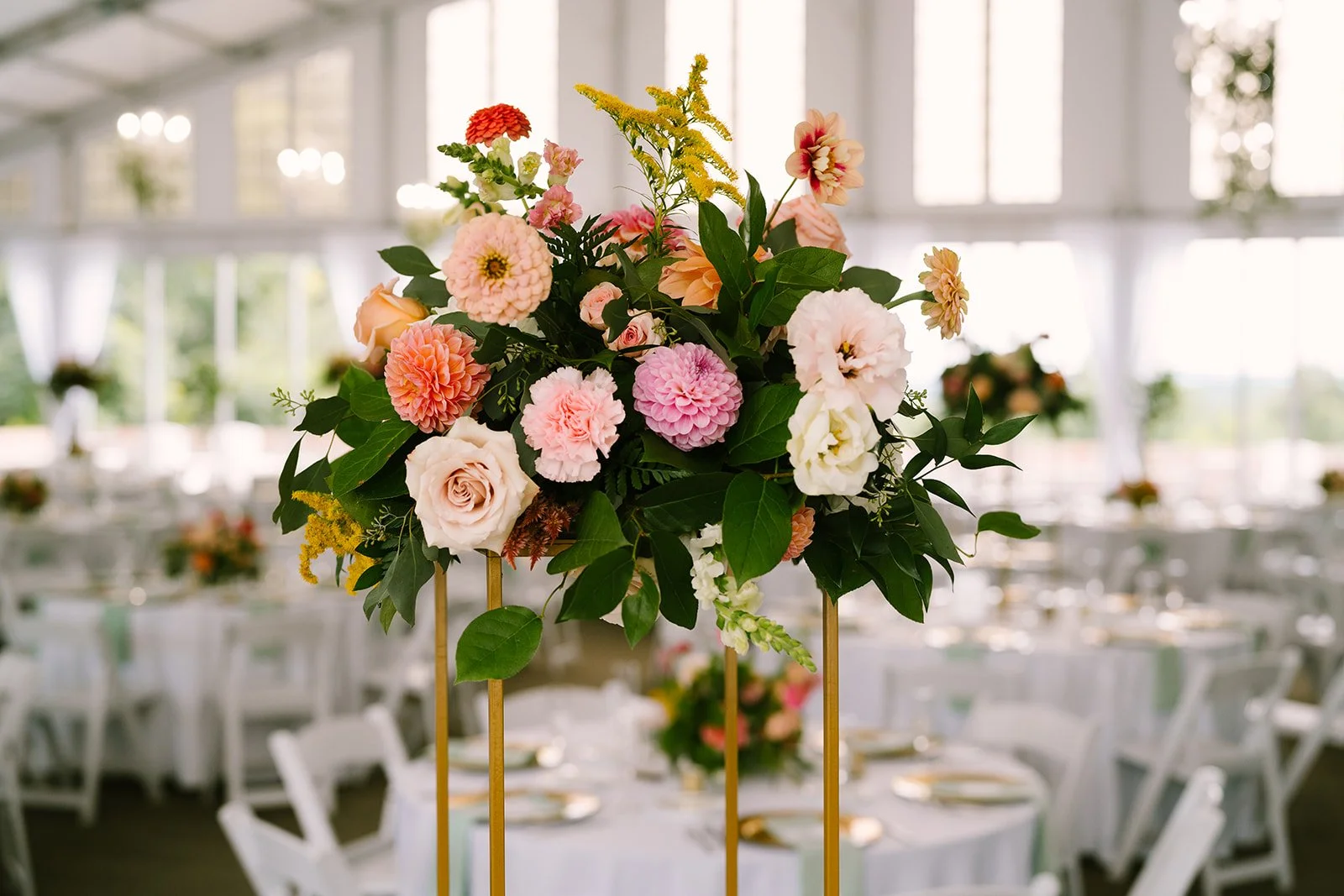 woodcliff+hotel+spa+wedding+photographer+MM+reception-12_websize (1).jpg