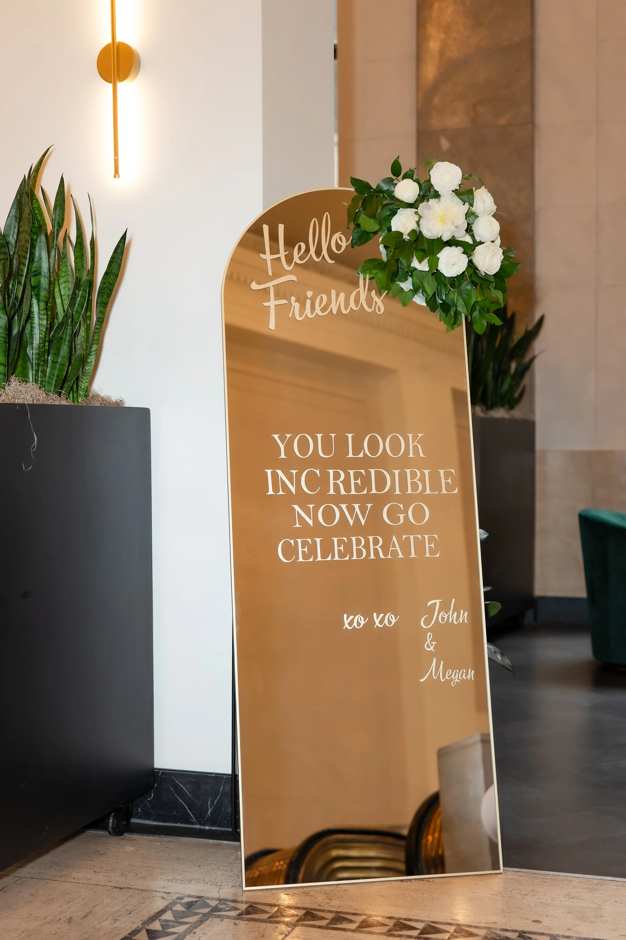 ArborMidtown-Rochester,NY-KelseeRislerPhotography-John+MeganWedding-912.jpg