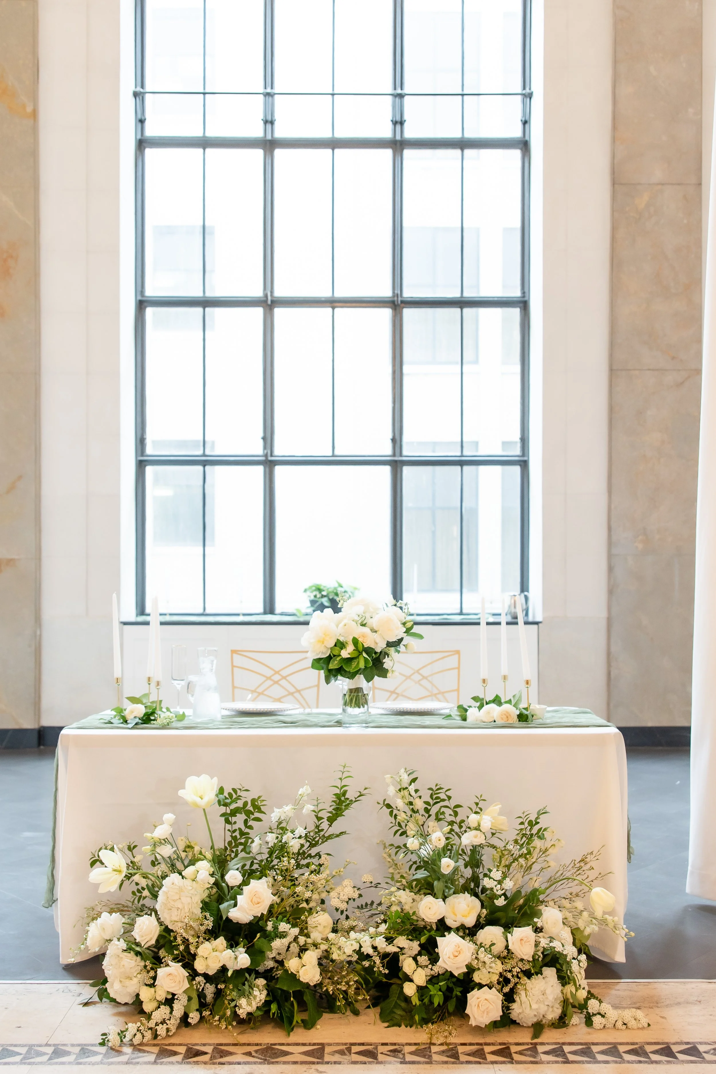 ArborMidtown-Rochester,NY-KelseeRislerPhotography-John+MeganWedding-938.jpg