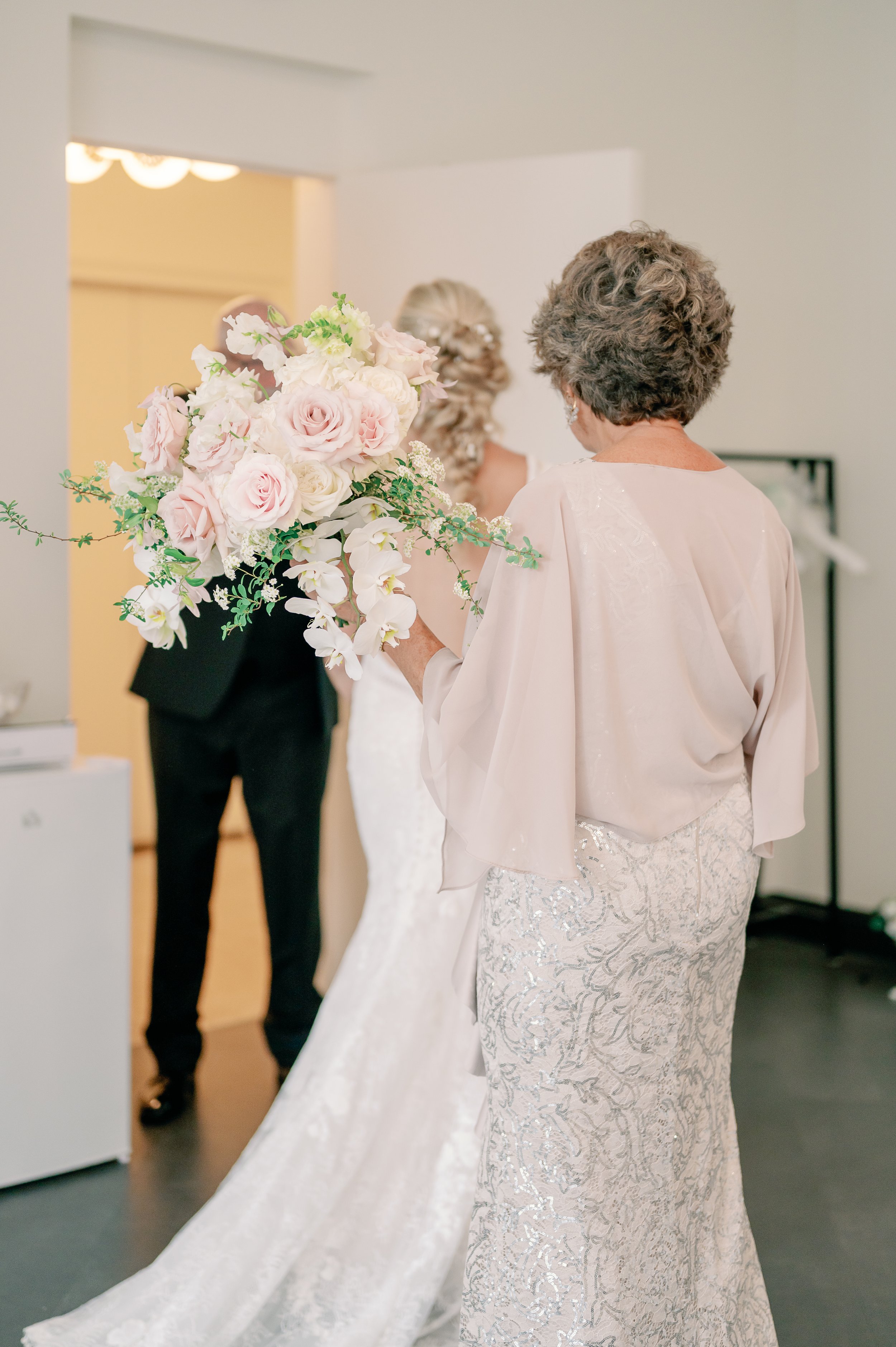 Semmel_Wedding-264.jpg