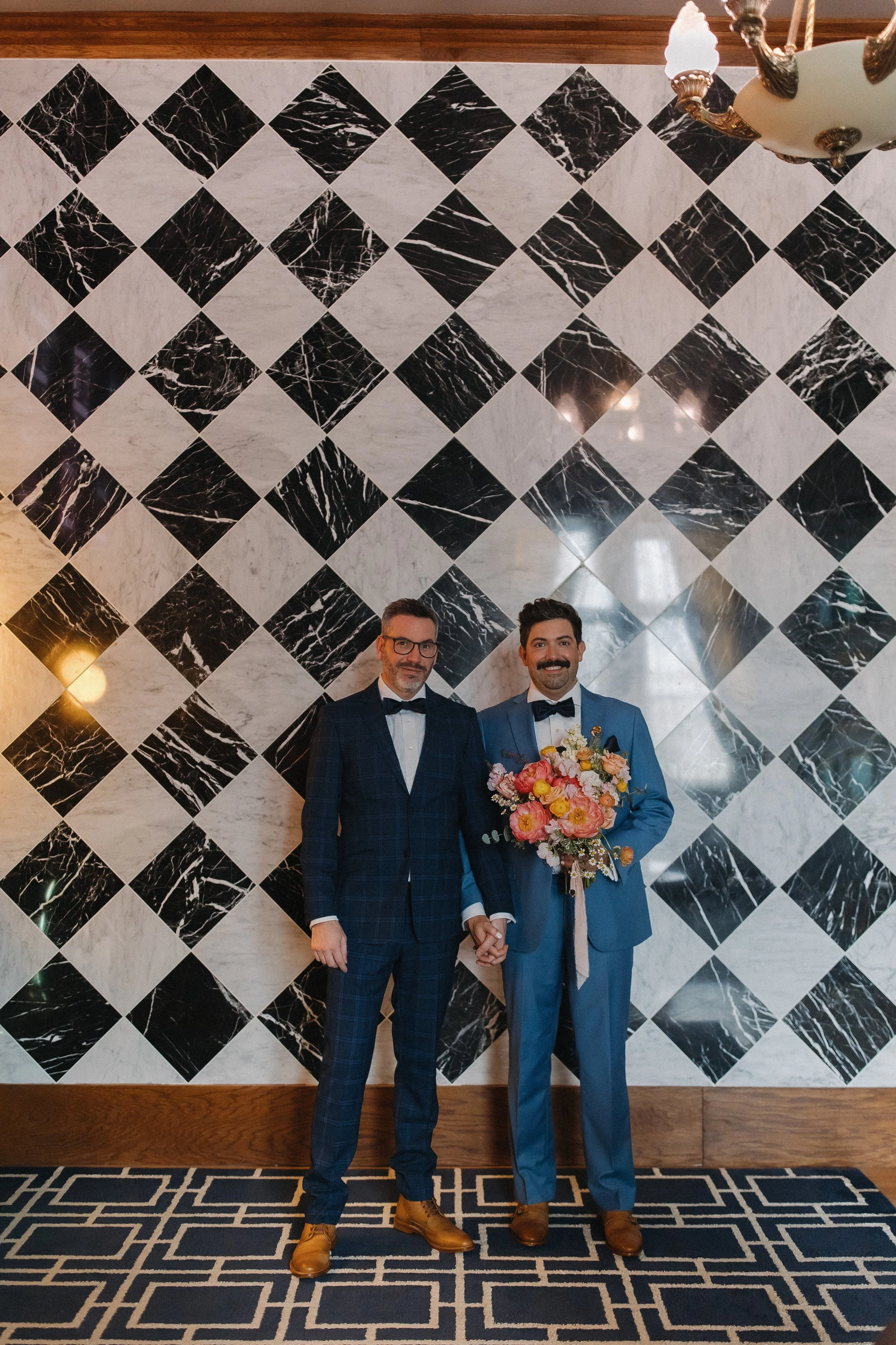SwainFordWedding-195.jpg