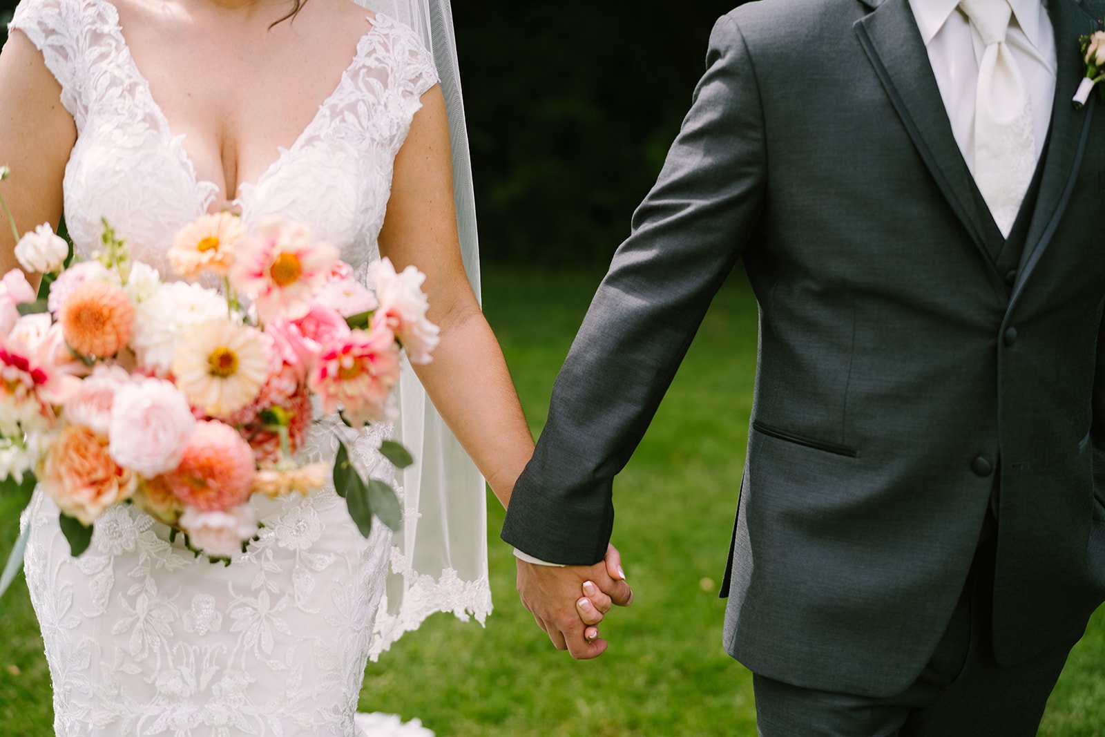 woodcliff+hotel+spa+wedding+photographer+MM+portraits-28_websize.jpg