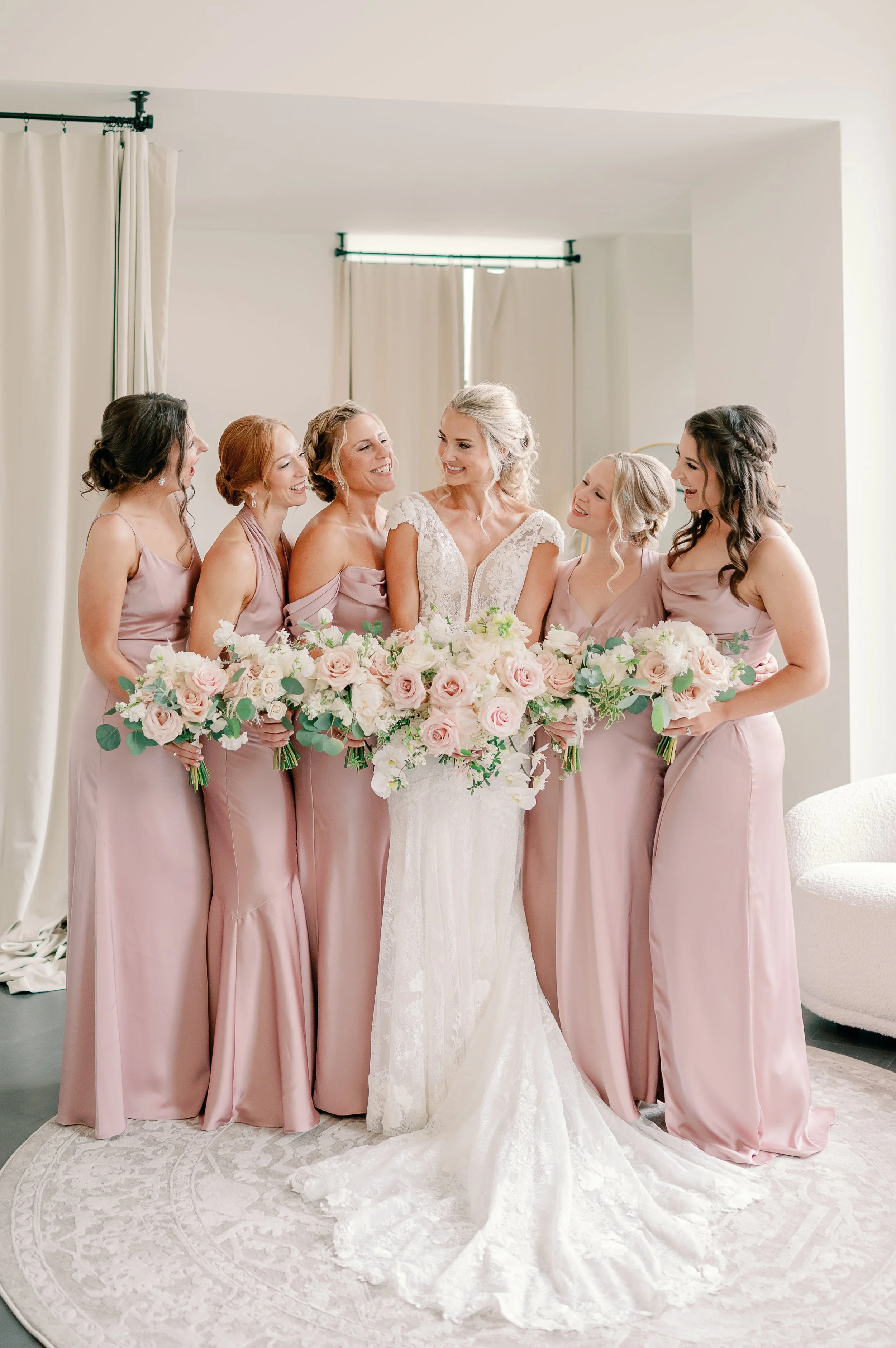 Semmel_Wedding-288.jpg
