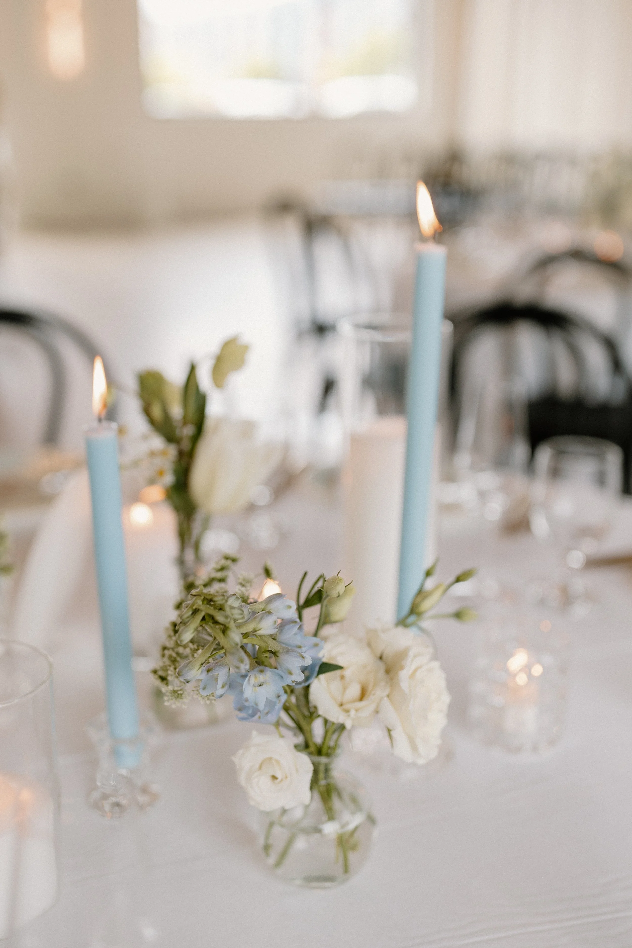 sheridanpaigephotography-120.jpg
