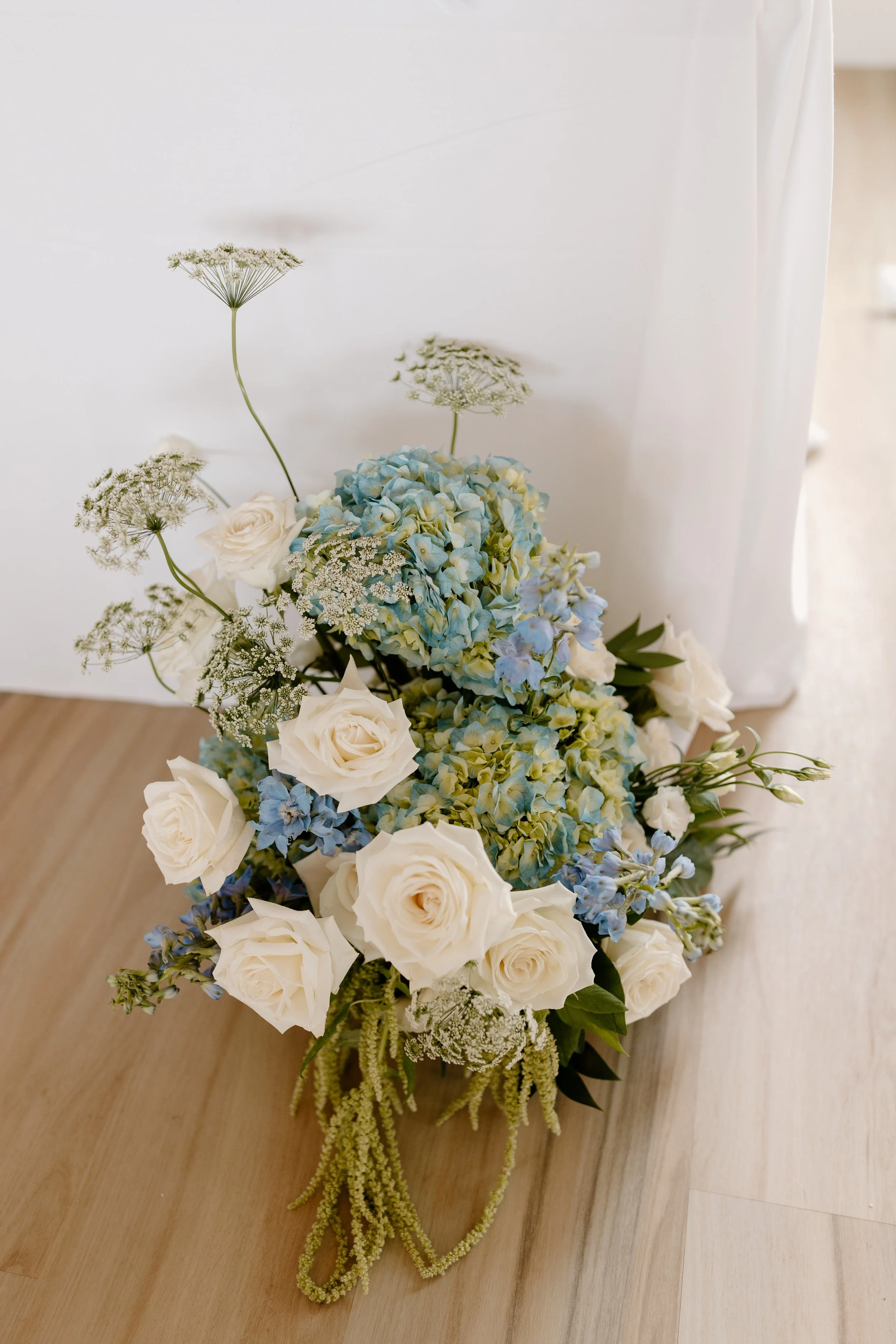 sheridanpaigephotography-82.jpg