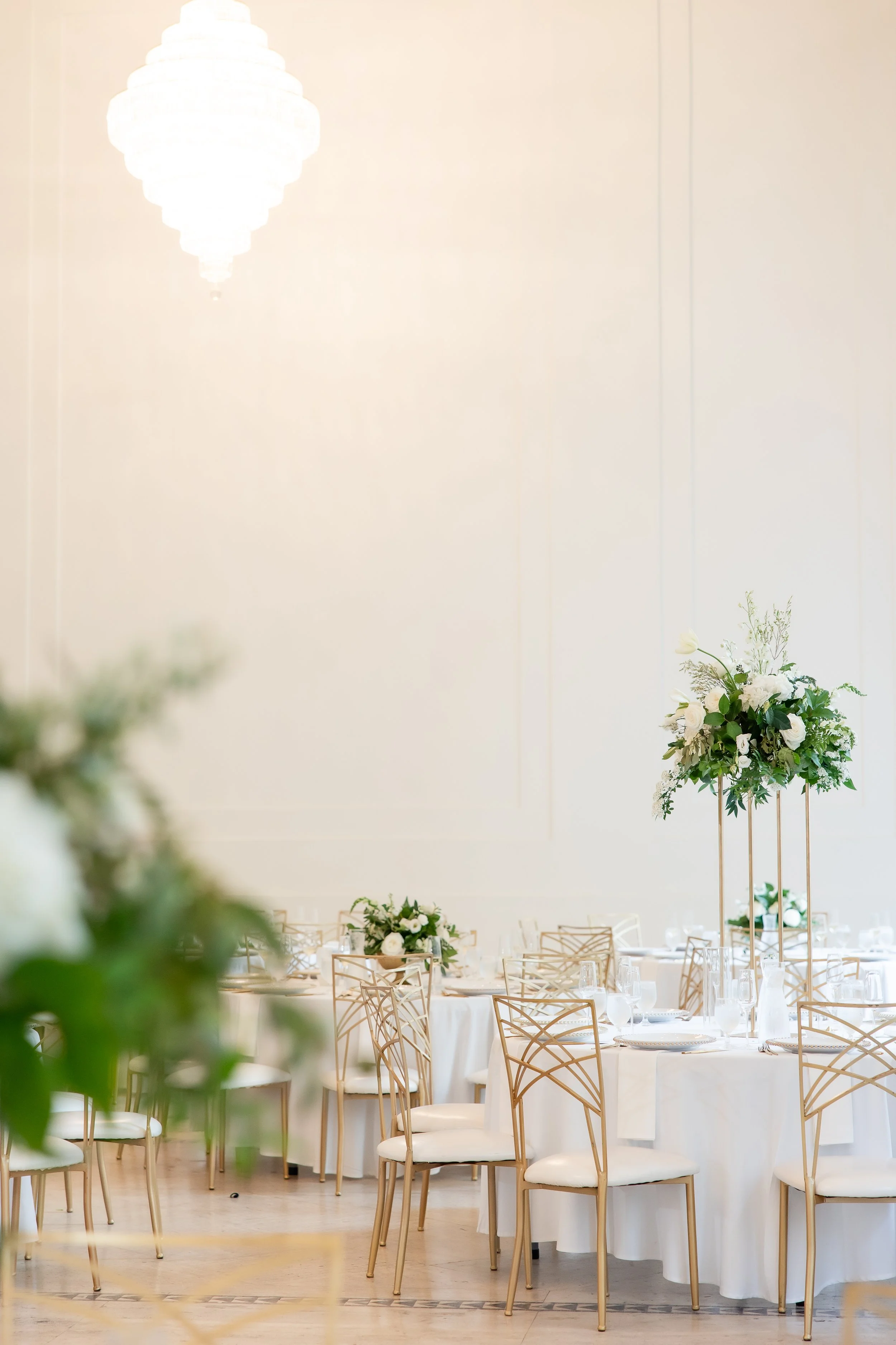 ArborMidtown-Rochester,NY-KelseeRislerPhotography-John+MeganWedding-921.jpg