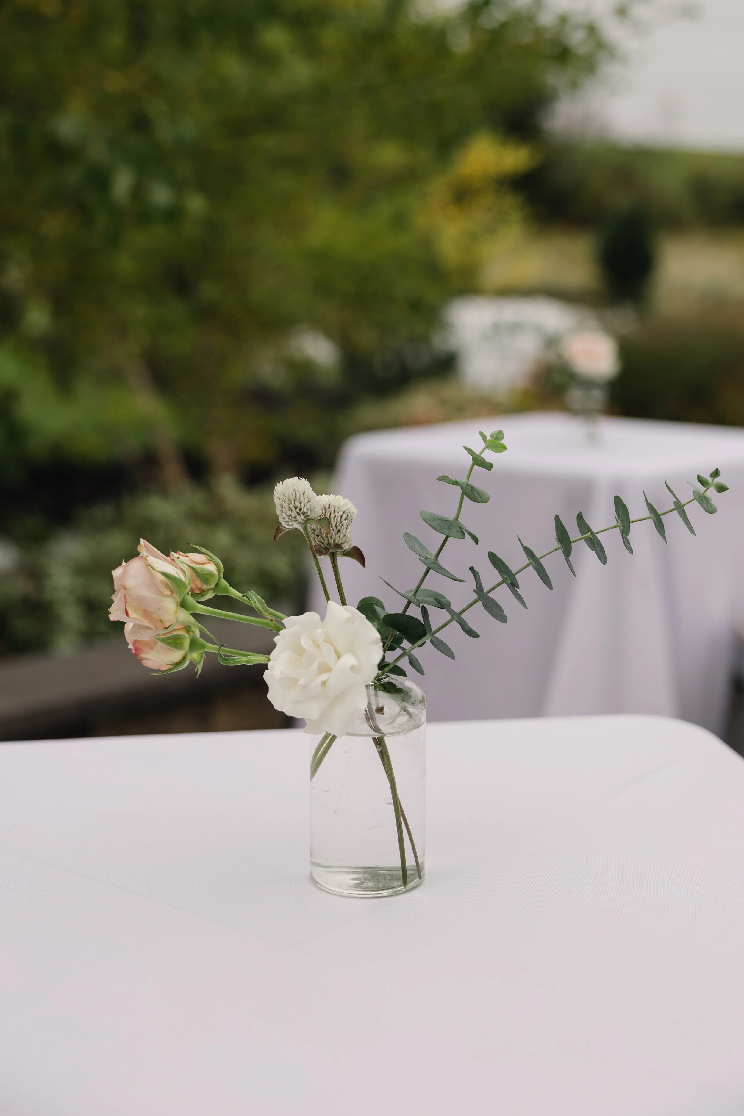 Alyssa_Flood_Photography_Carly_Chris_Wedding-313.jpg