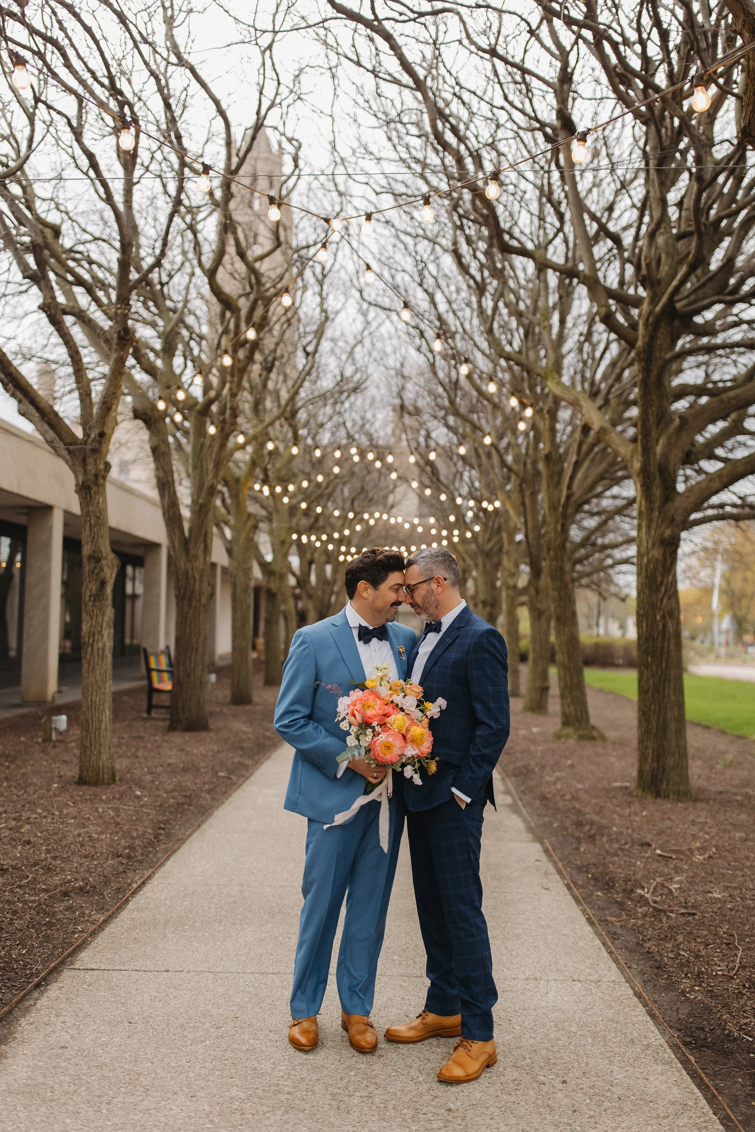 SwainFordWedding-273.jpg