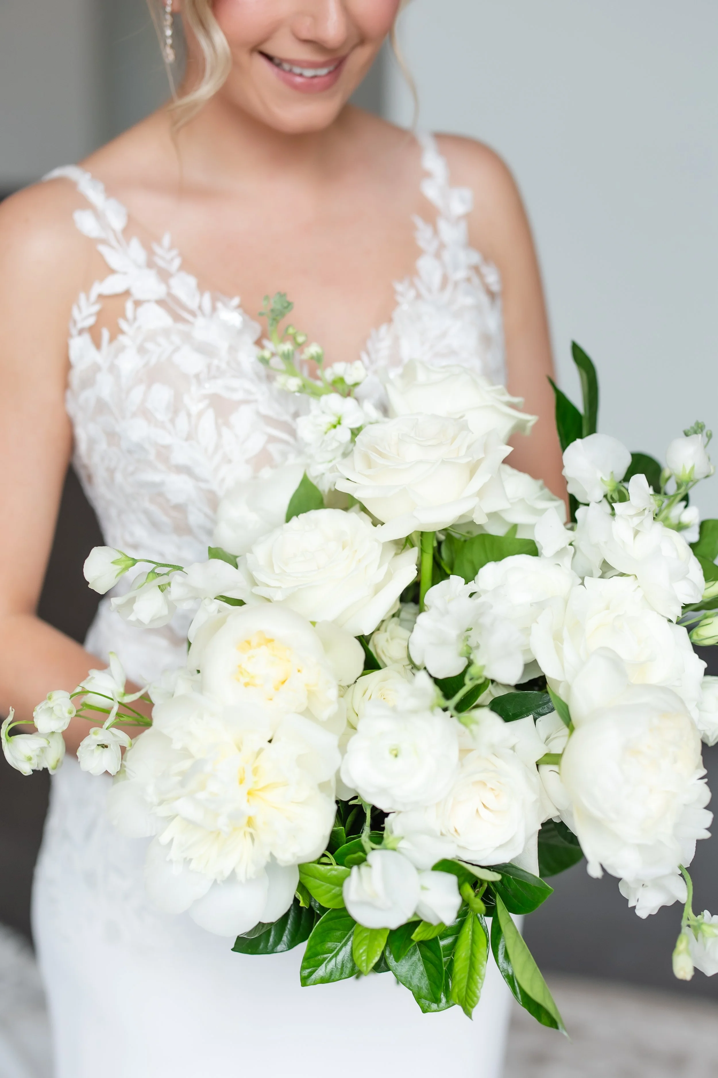 ArborMidtown-Rochester,NY-KelseeRislerPhotography-John+MeganWedding-306.jpg
