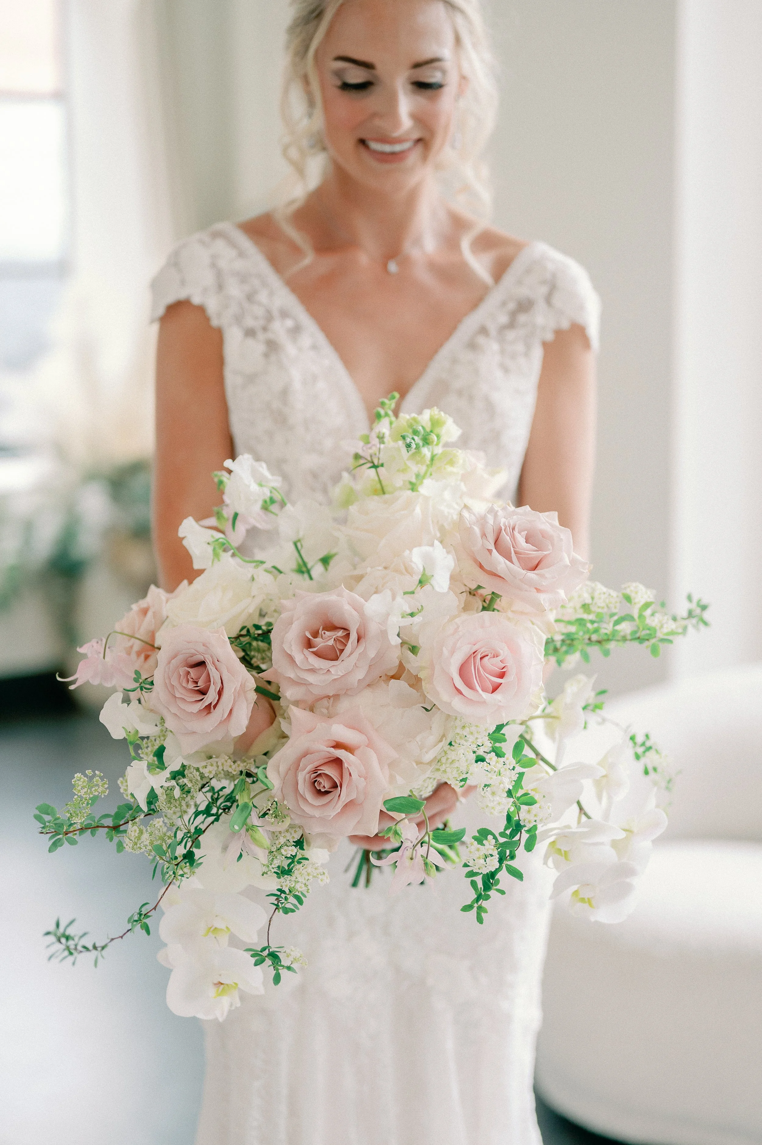 Semmel_Wedding-209.jpg