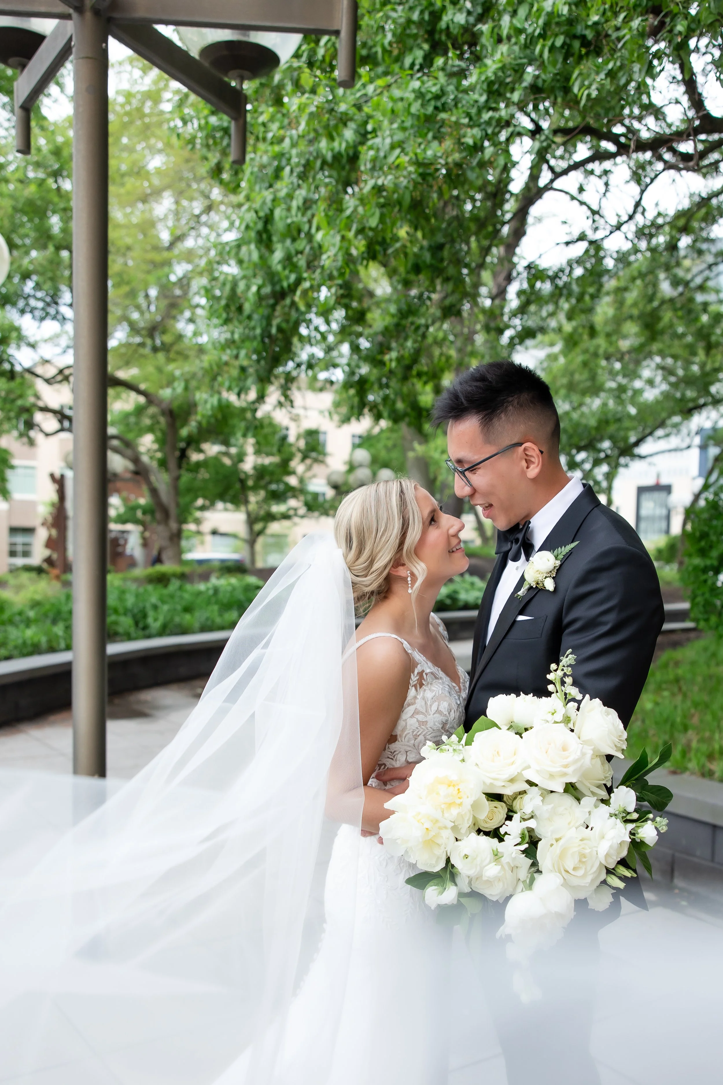 ArborMidtown-Rochester,NY-KelseeRislerPhotography-John+MeganWedding-423.jpg