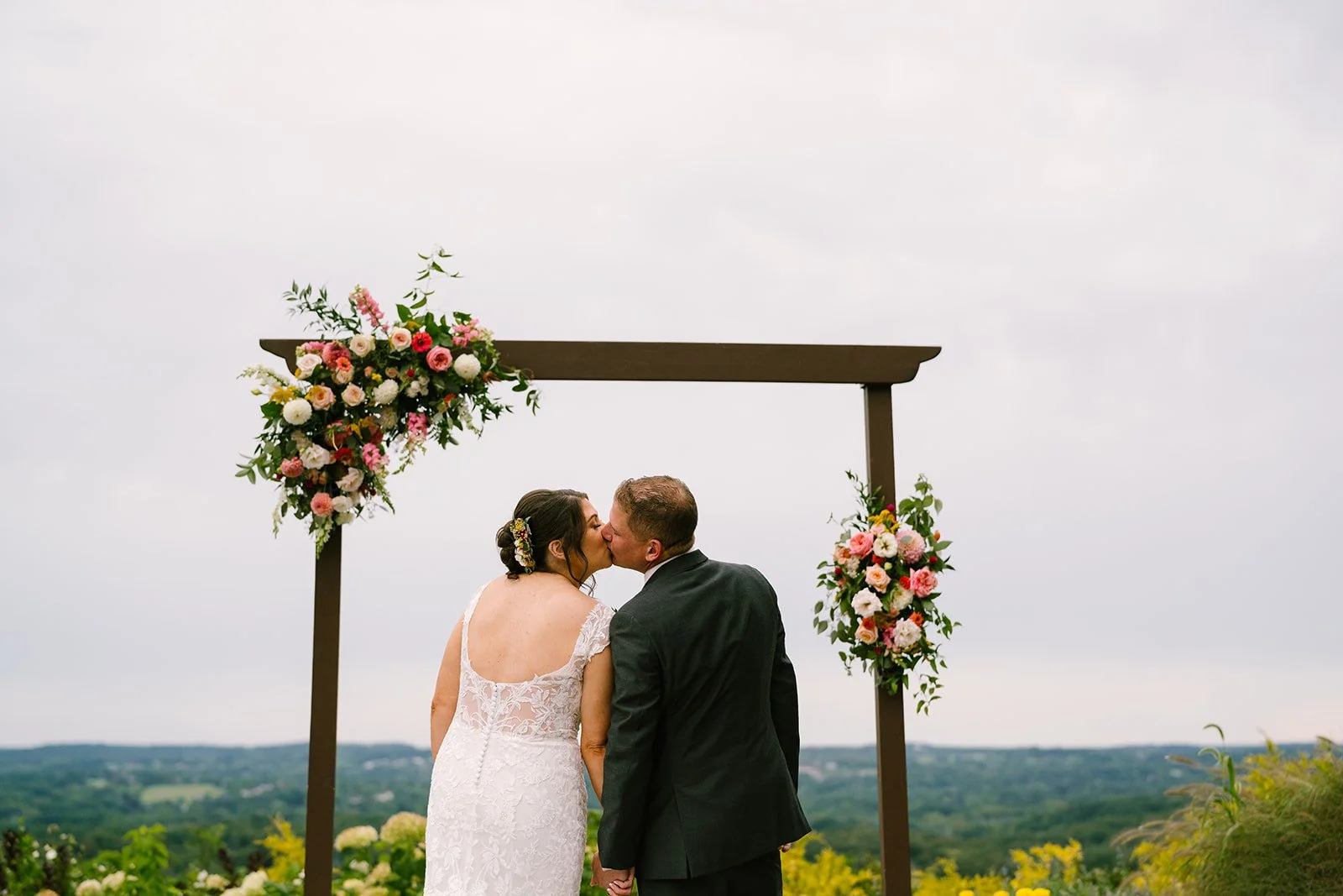 woodcliff+hotel+spa+wedding+photographer+MM+portraits-221_websize.jpg