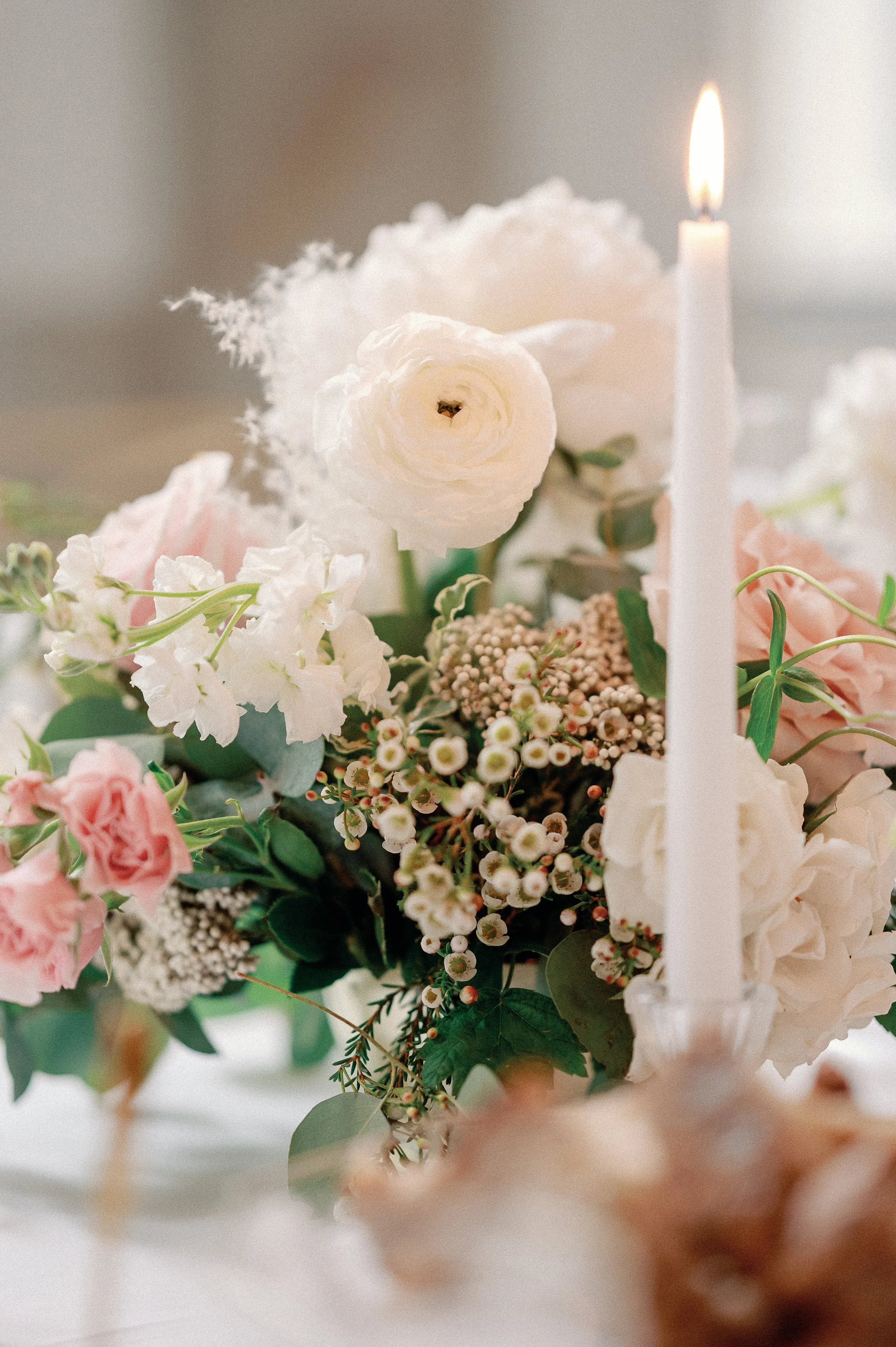 Semmel_Wedding-720.jpg
