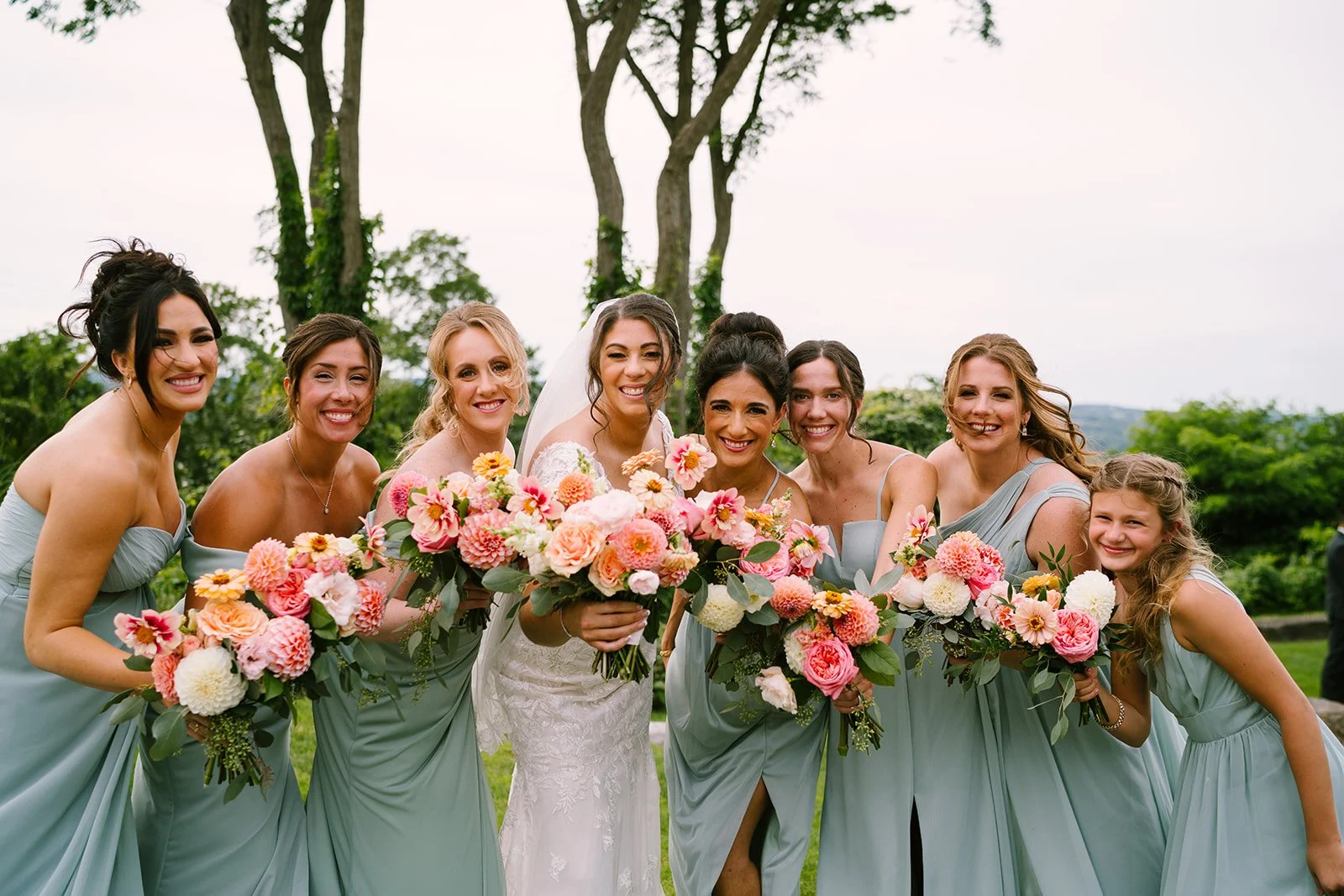 woodcliff+hotel+spa+wedding+photographer+MM+portraits-115_websize.jpg