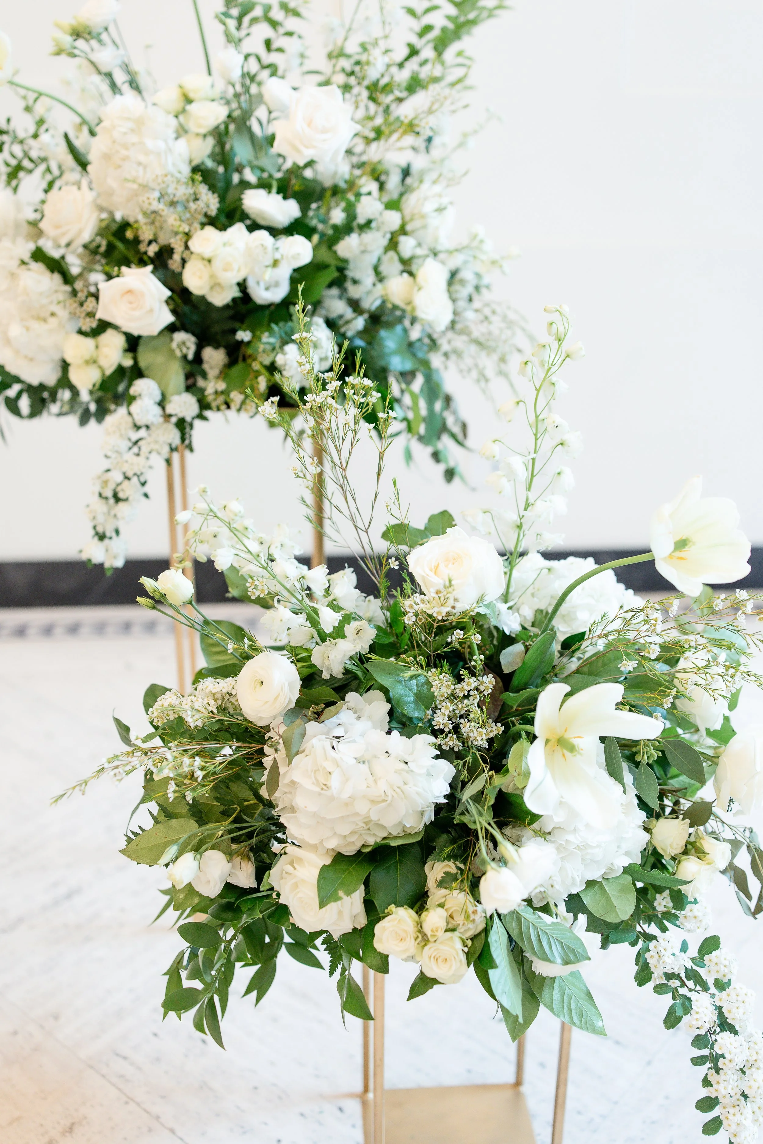 ArborMidtown-Rochester,NY-KelseeRislerPhotography-John+MeganWedding-705.jpg