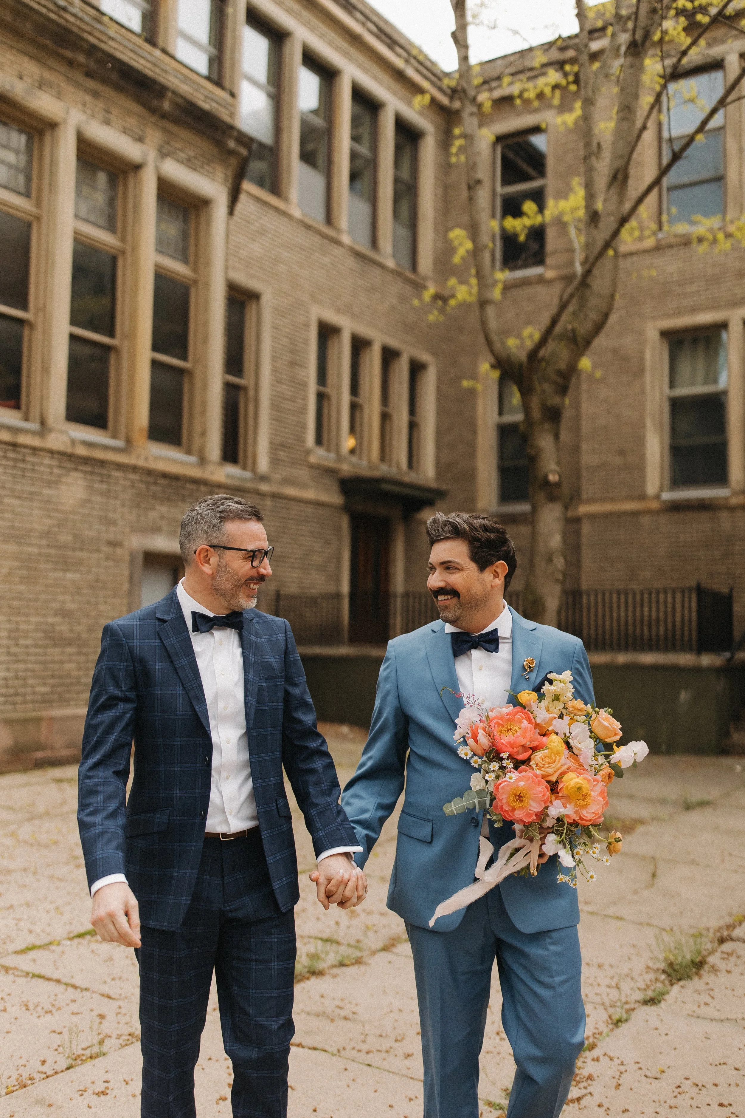SwainFordWedding-208.jpg