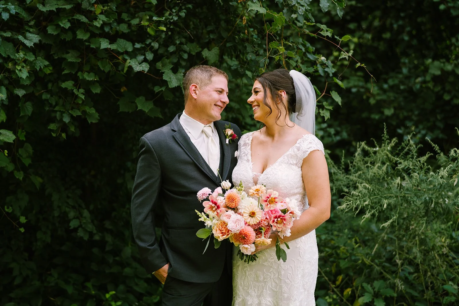 woodcliff+hotel+spa+wedding+photographer+MM+portraits-11_websize.jpg