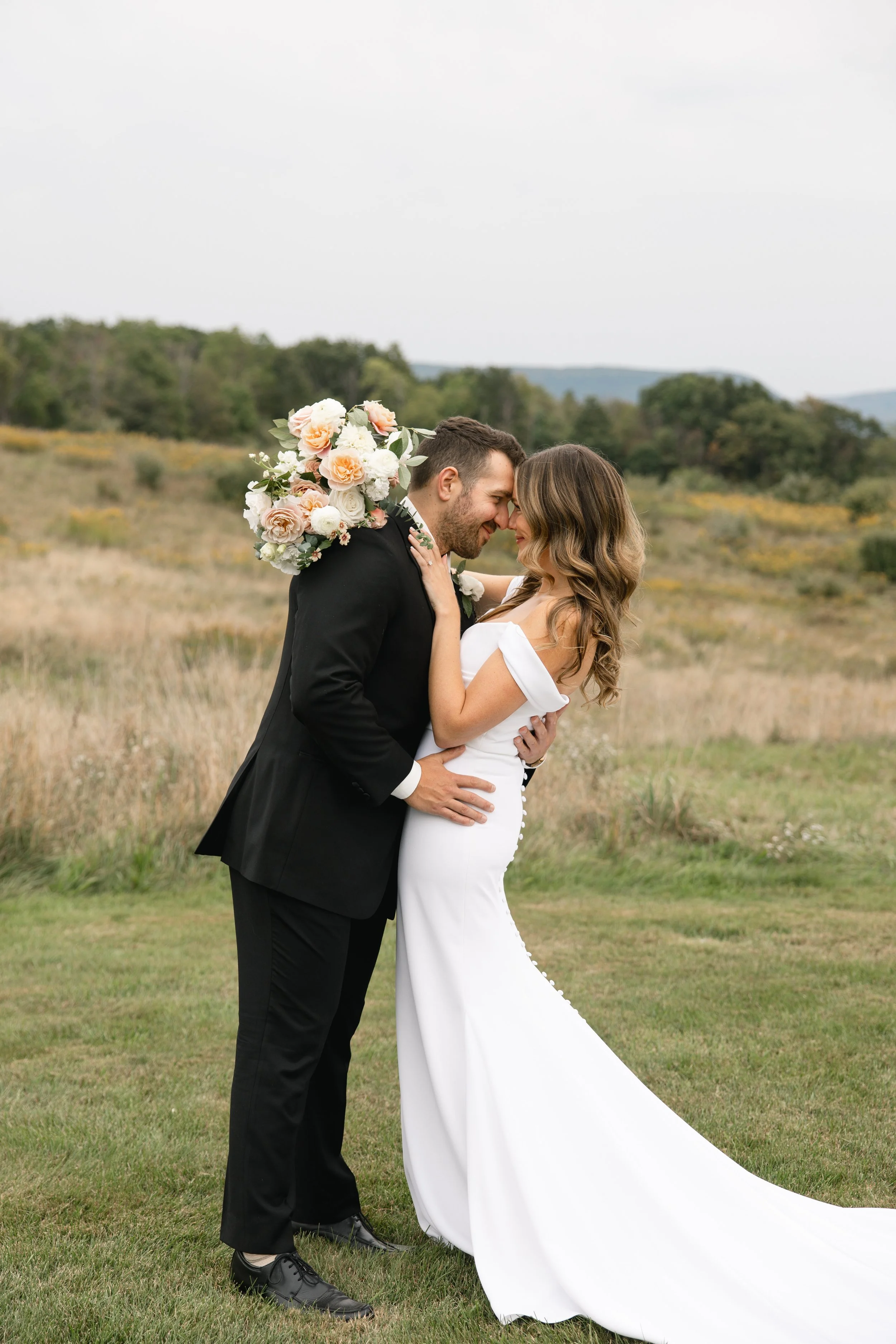Alyssa_Flood_Photography_Carly_Chris_Wedding-150.jpg