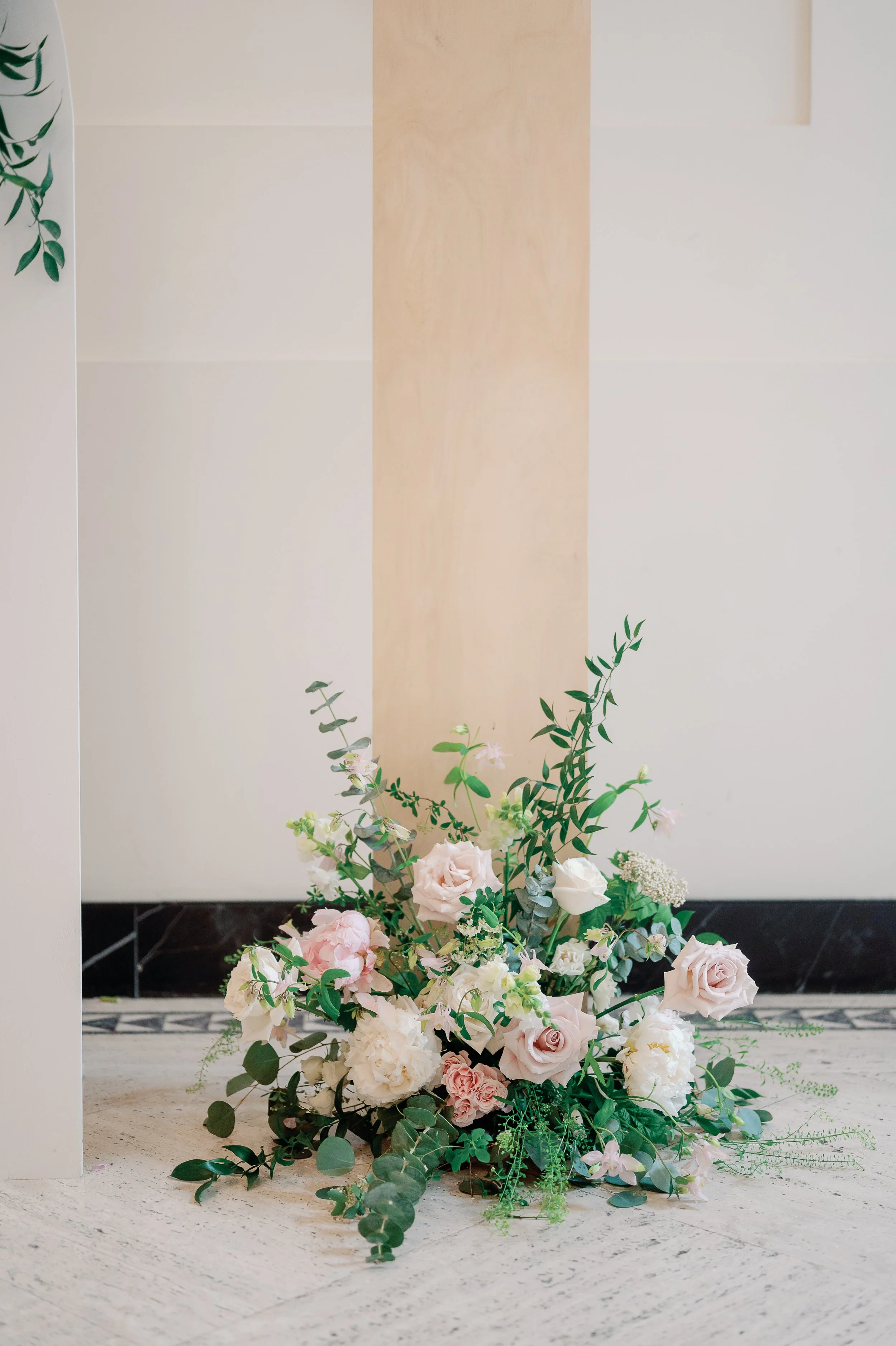 Semmel_Wedding-411.jpg