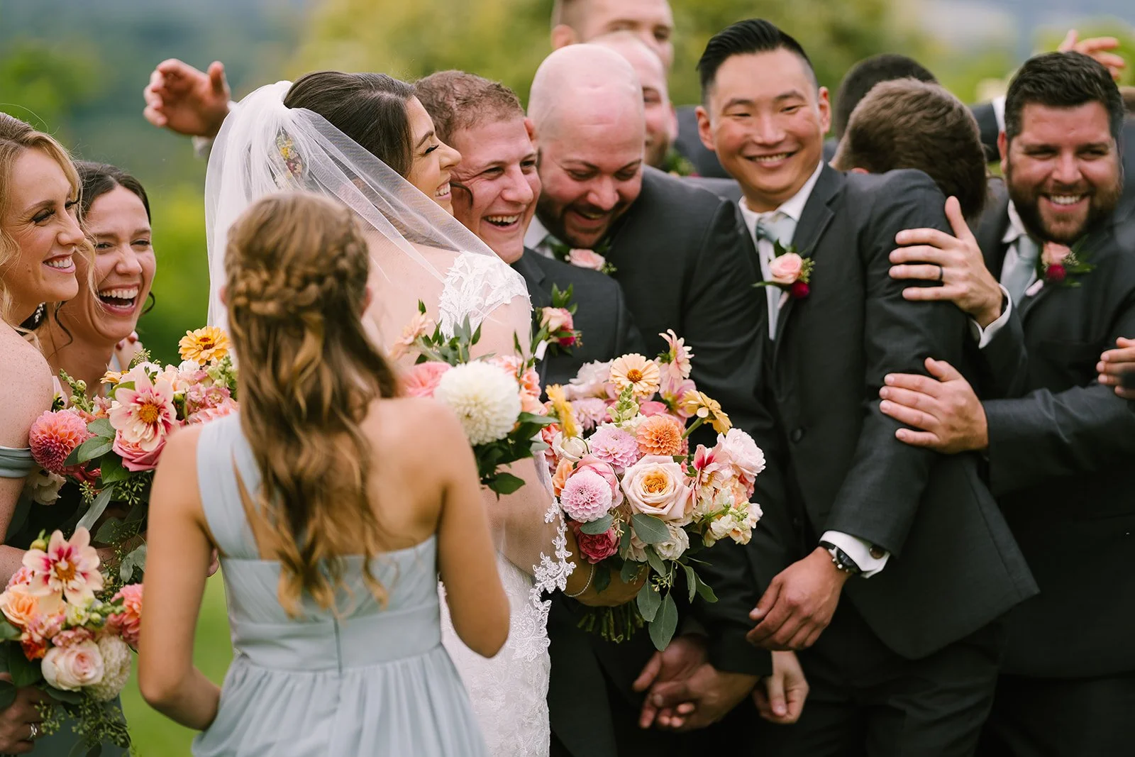 woodcliff+hotel+spa+wedding+photographer+MM+portraits-101_websize.jpg
