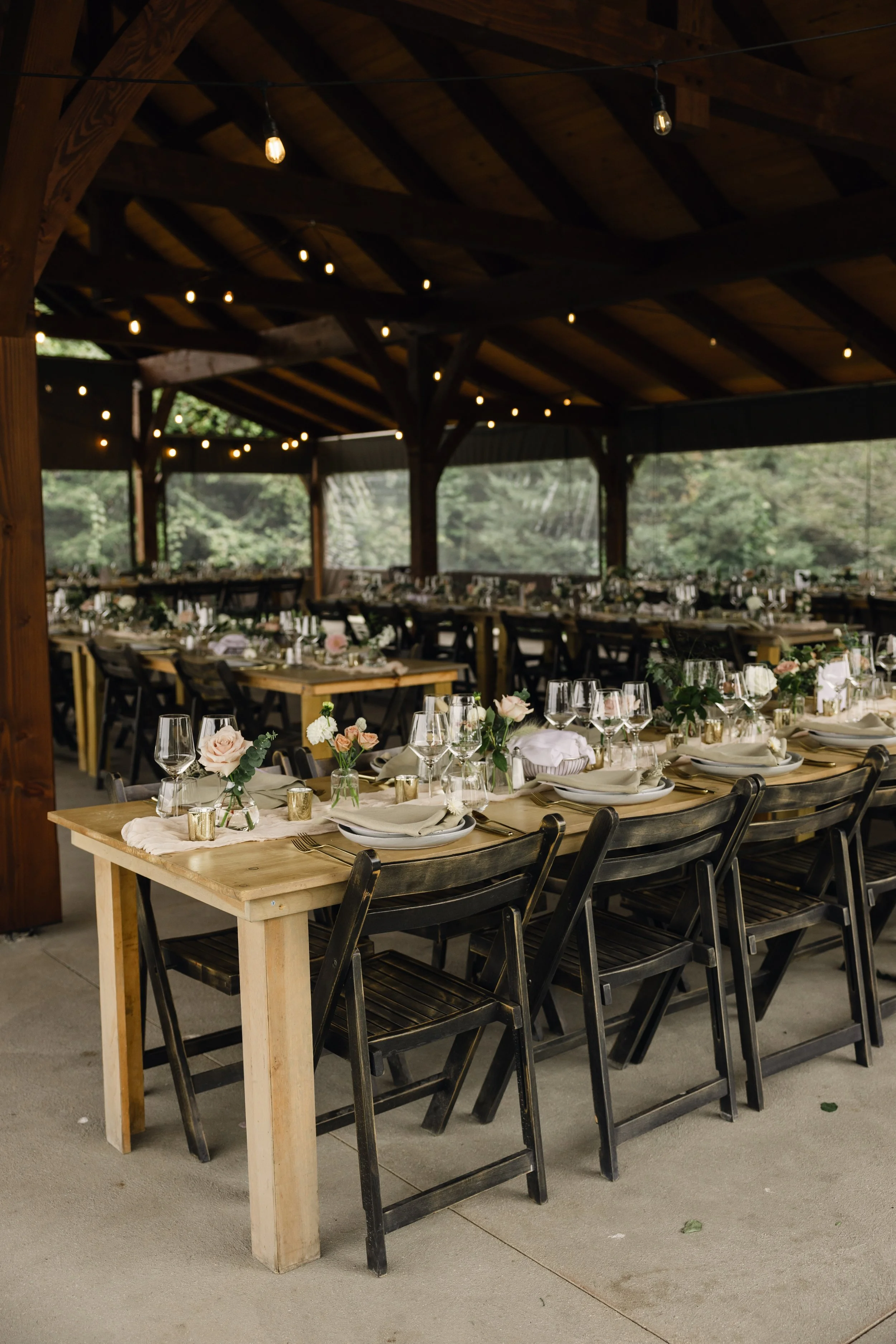 Alyssa_Flood_Photography_Carly_Chris_Wedding-320.jpg